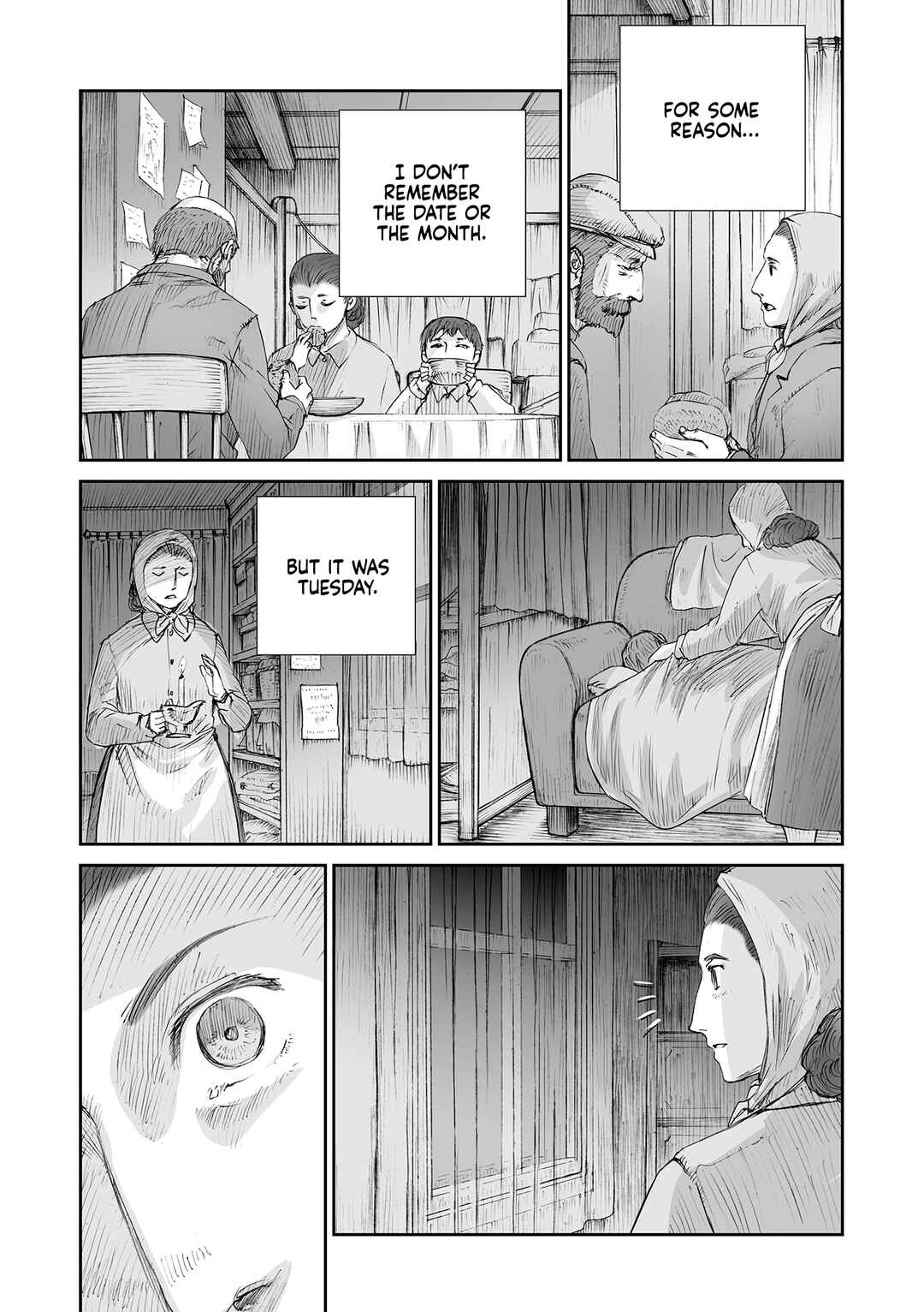 Chapter 34 - Page 4
