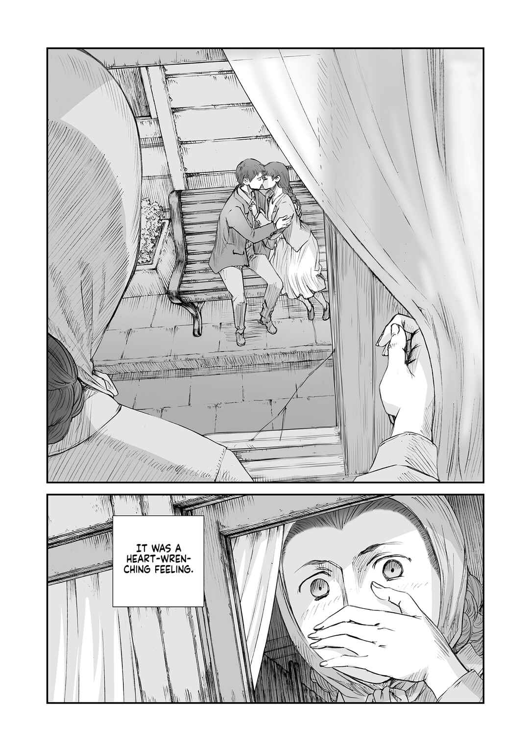 Chapter 34 - Page 5