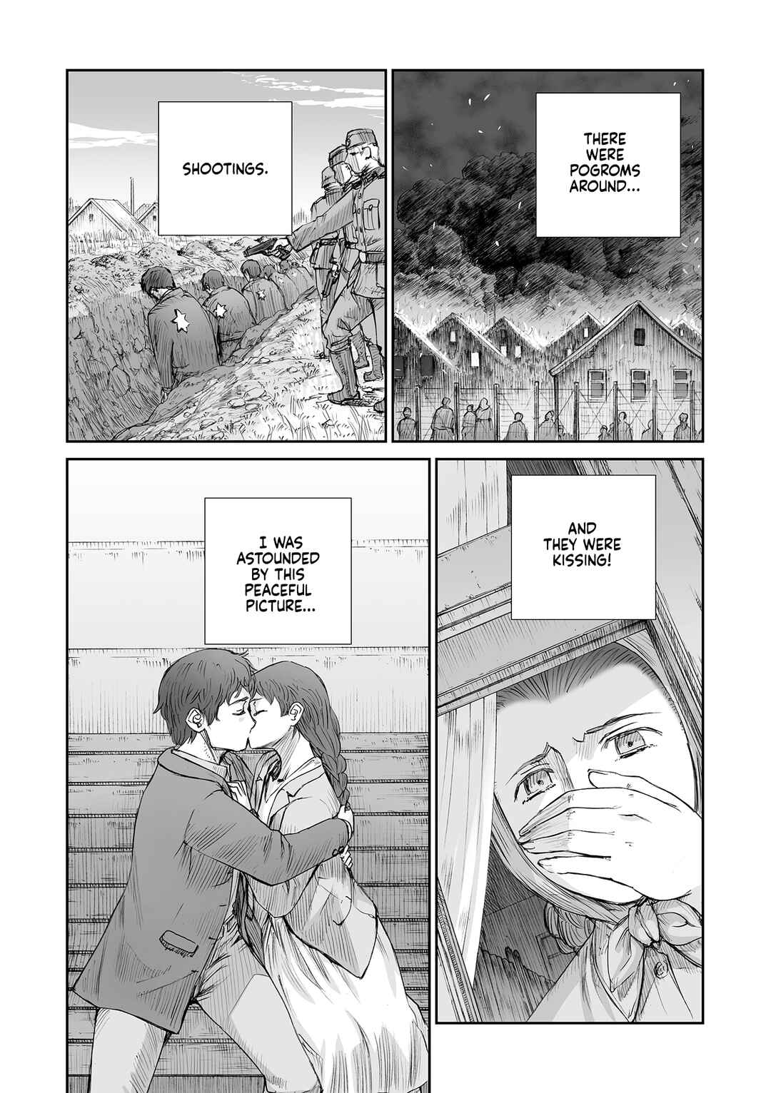 Chapter 34 - Page 6