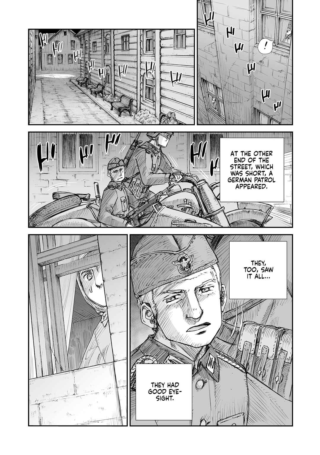 Chapter 34 - Page 7