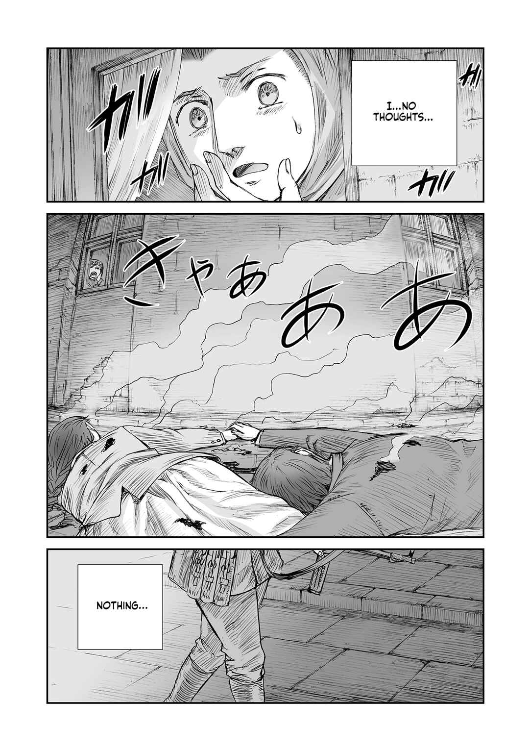 Chapter 34 - Page 9