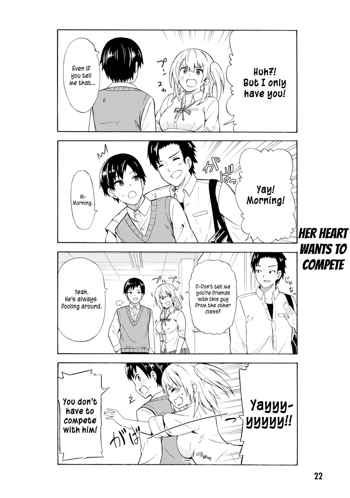 Chapter 3 - Page 3