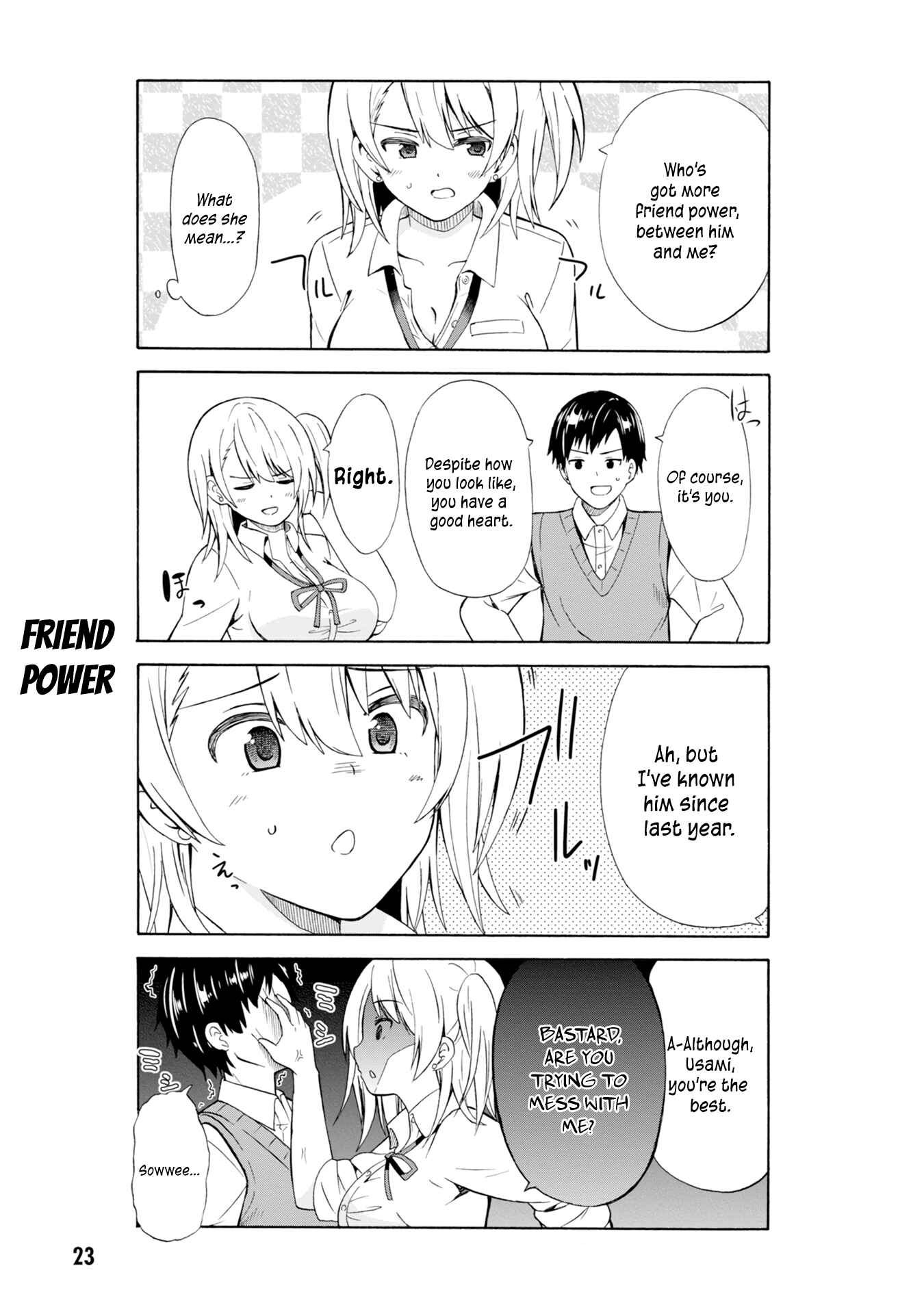 Chapter 3 - Page 4