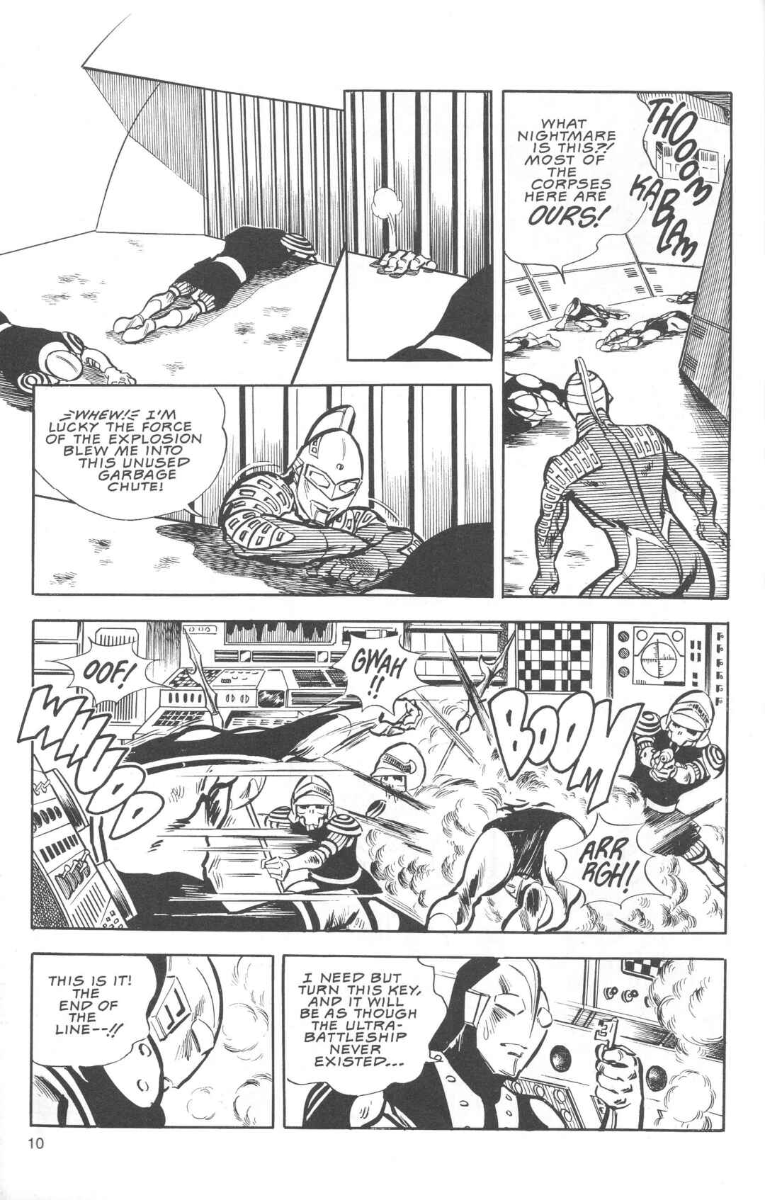 Chapter 5 - Page 12