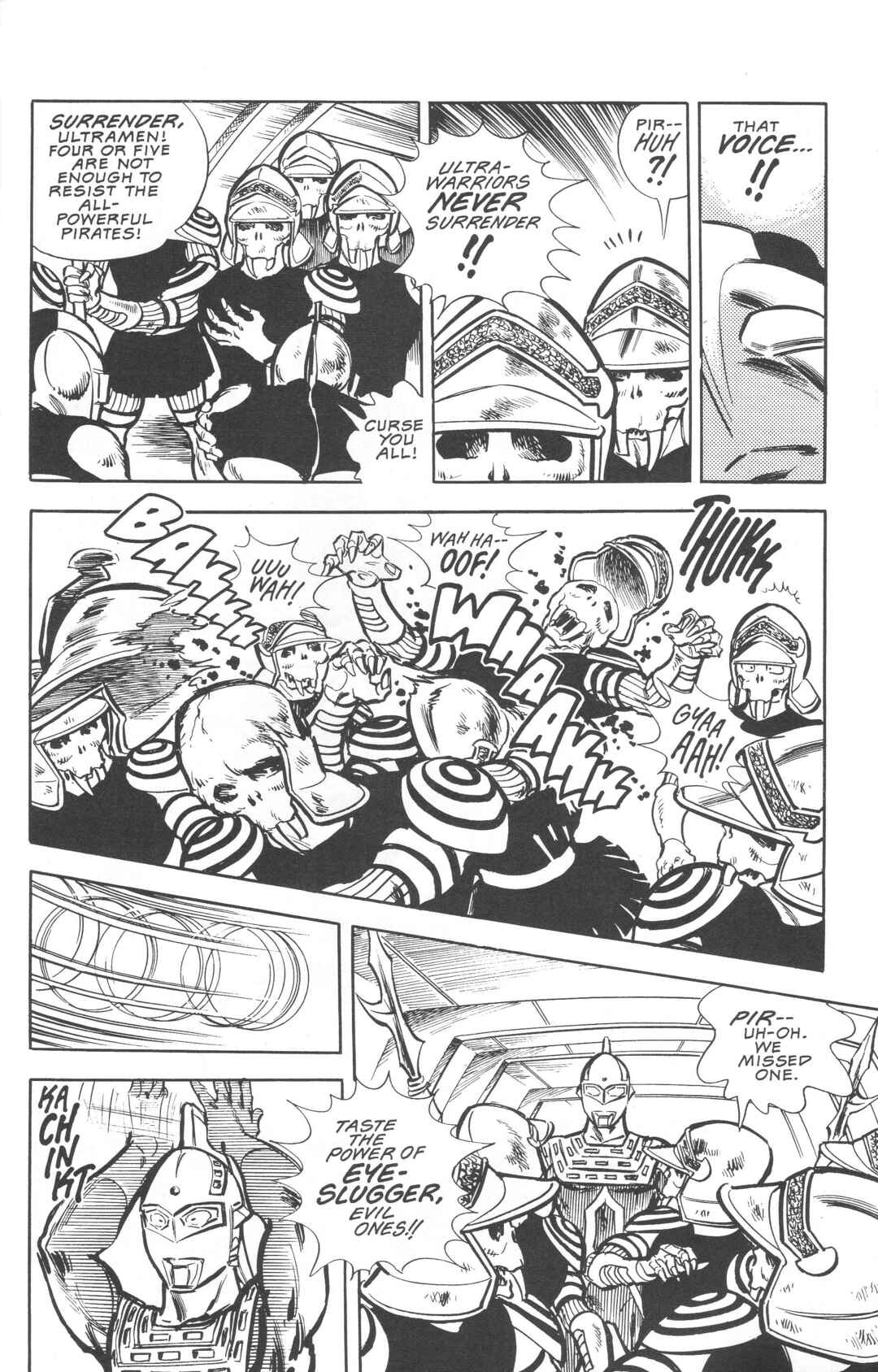 Chapter 5 - Page 13