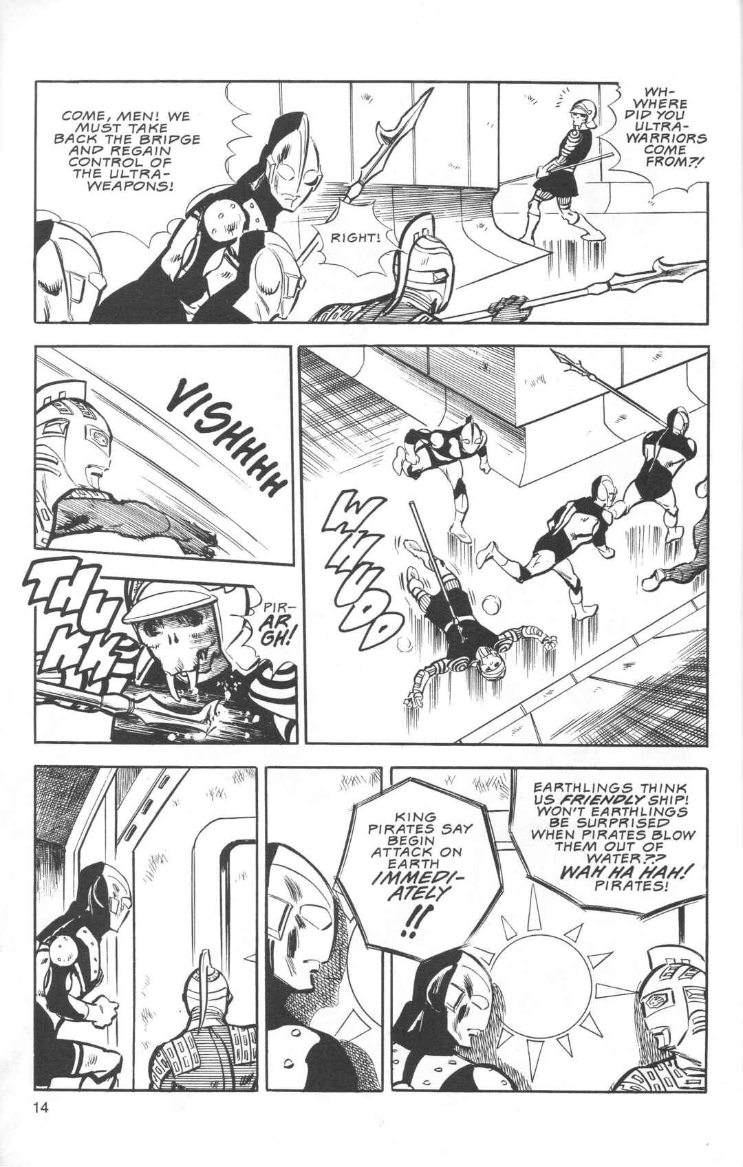 Chapter 5 - Page 16