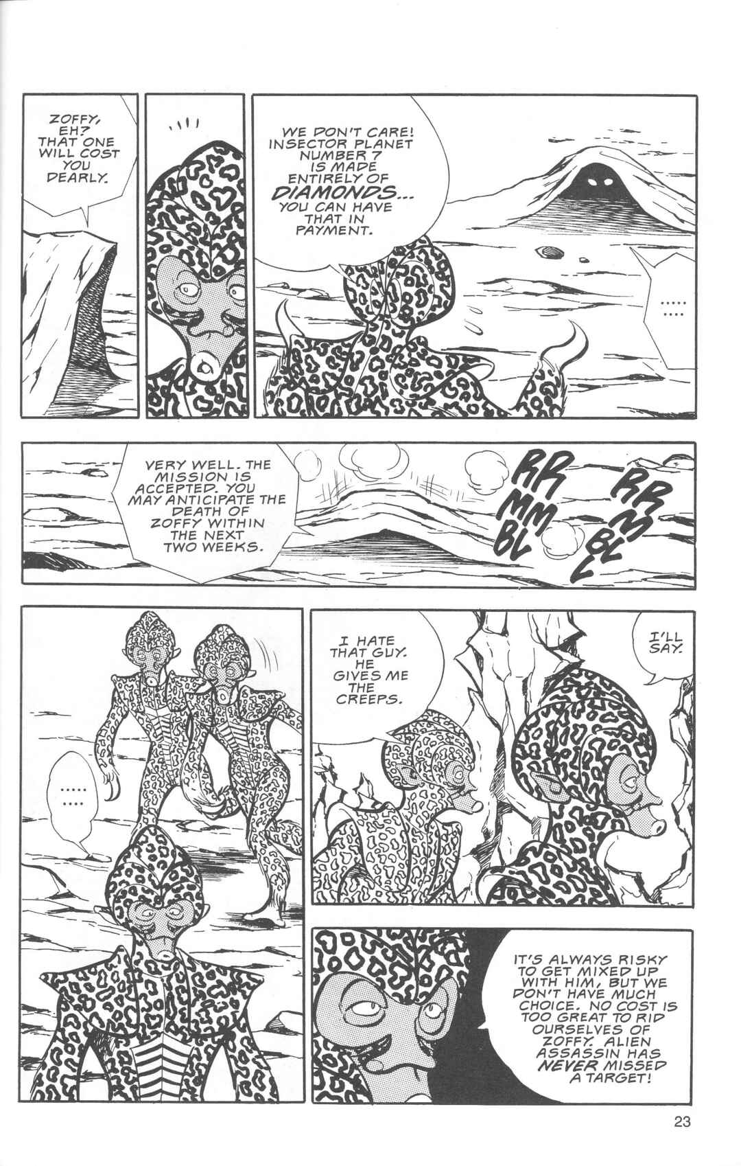 Chapter 5 - Page 25
