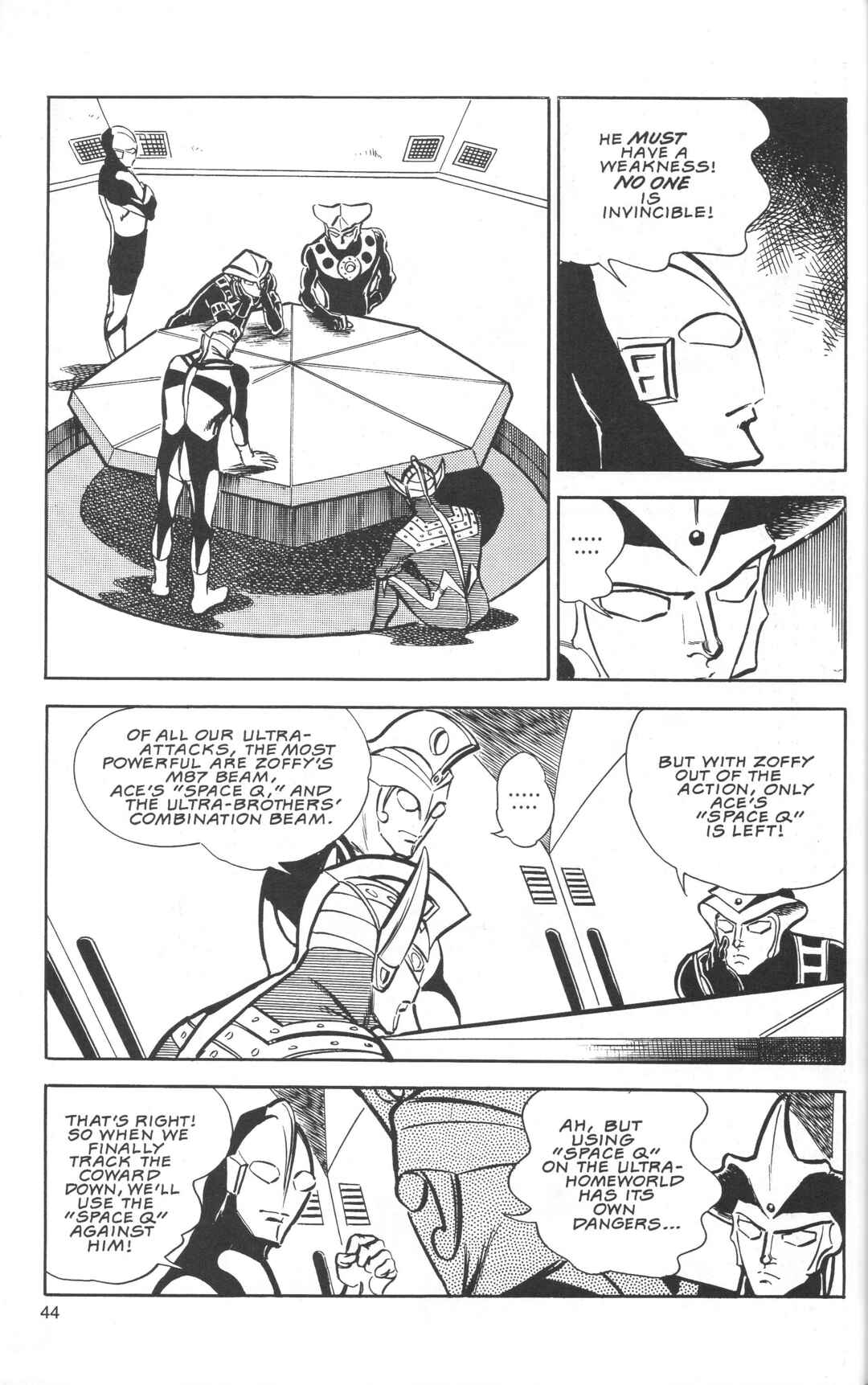 Chapter 5 - Page 44