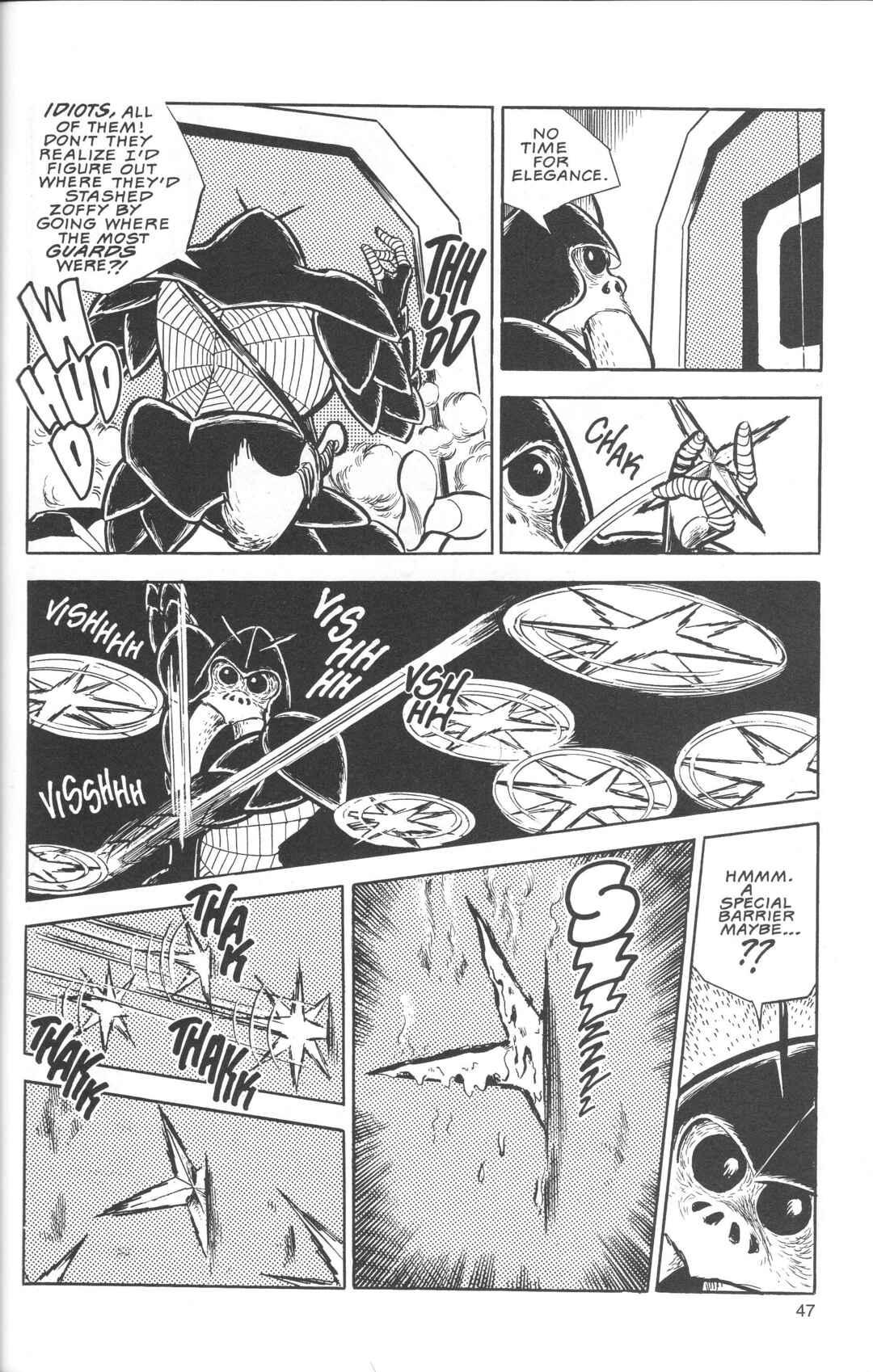 Chapter 5 - Page 47