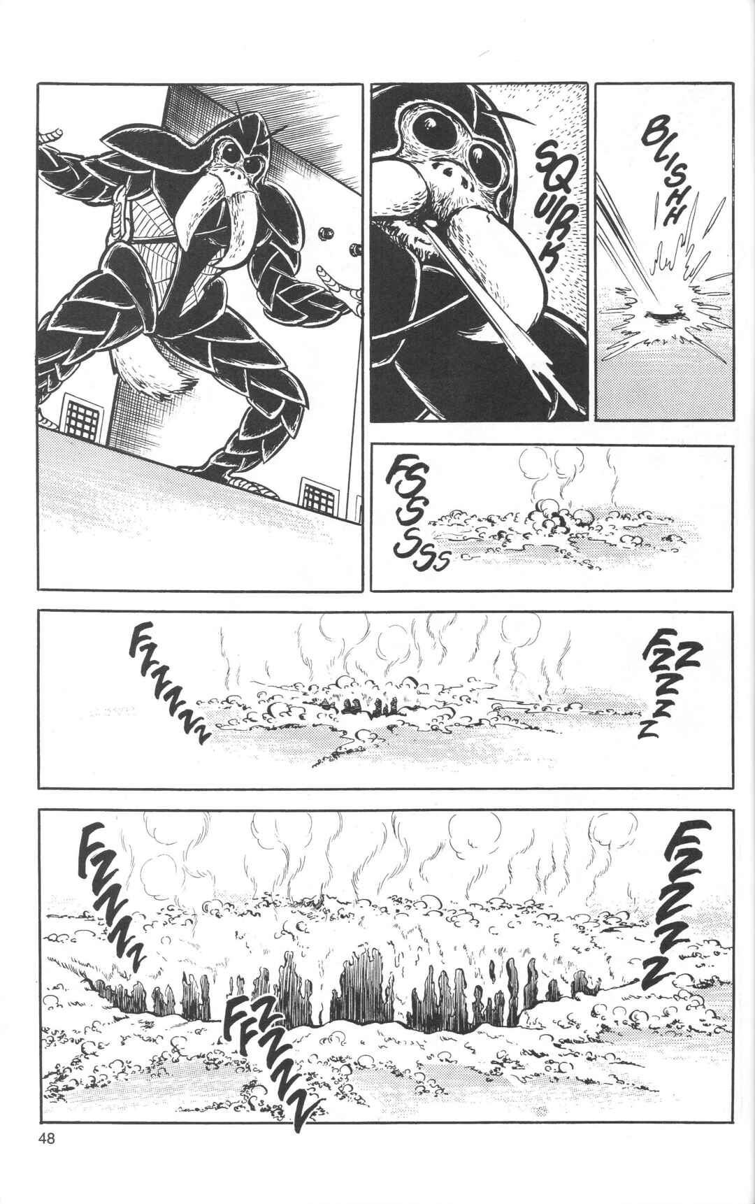 Chapter 5 - Page 48