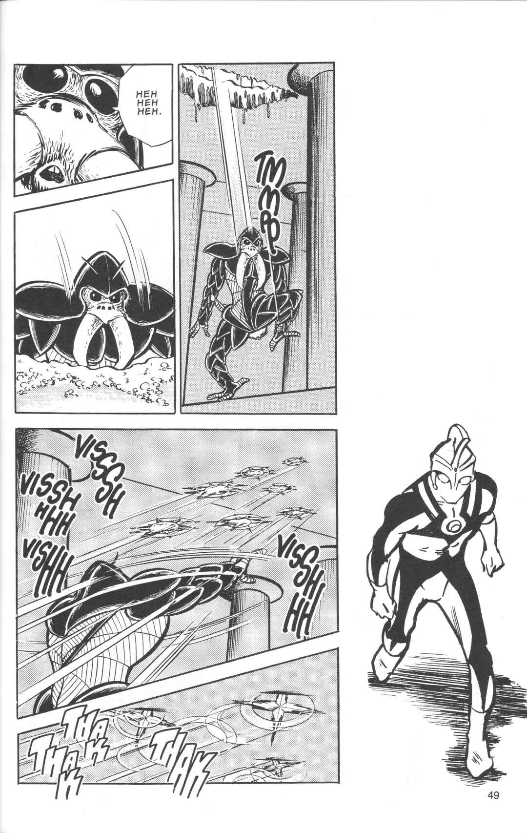 Chapter 5 - Page 49