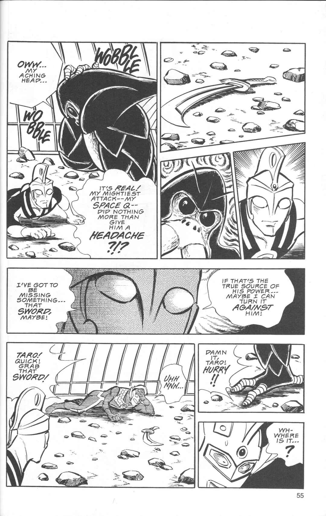 Chapter 5 - Page 54