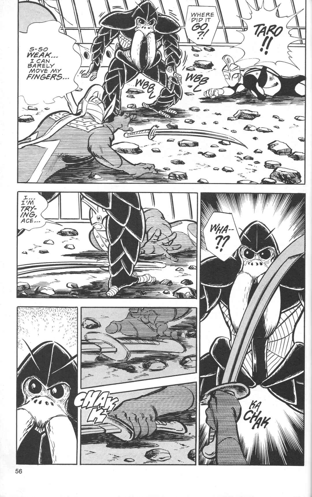 Chapter 5 - Page 55