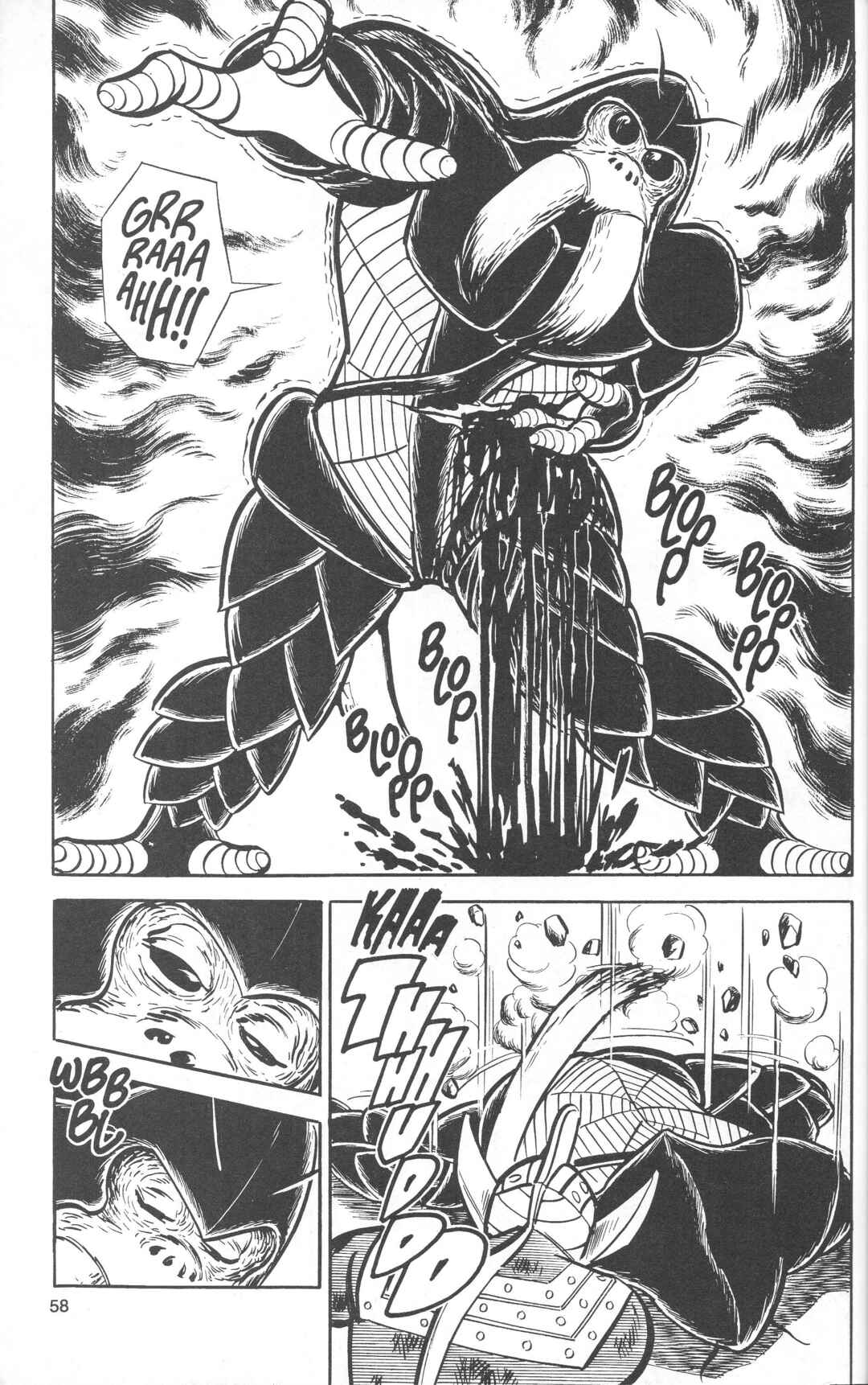 Chapter 5 - Page 57