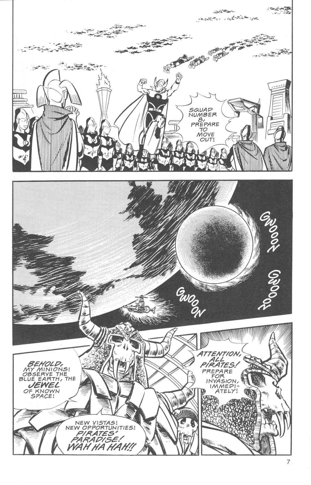 Chapter 5 - Page 9