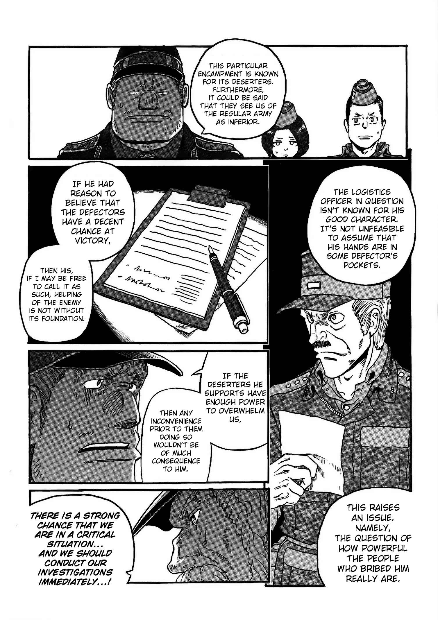 Chapter 20 - Page 13