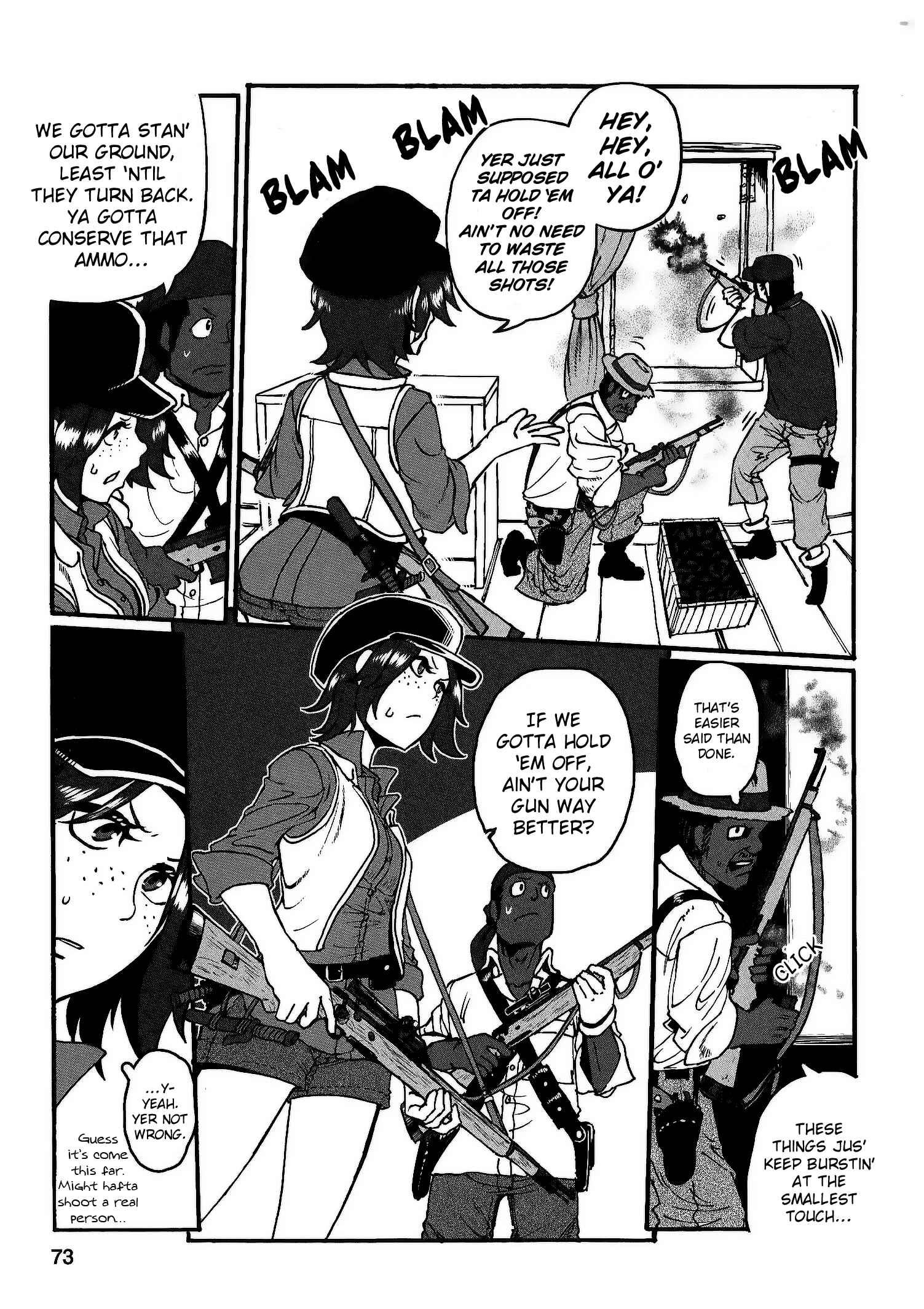 Chapter 20 - Page 18