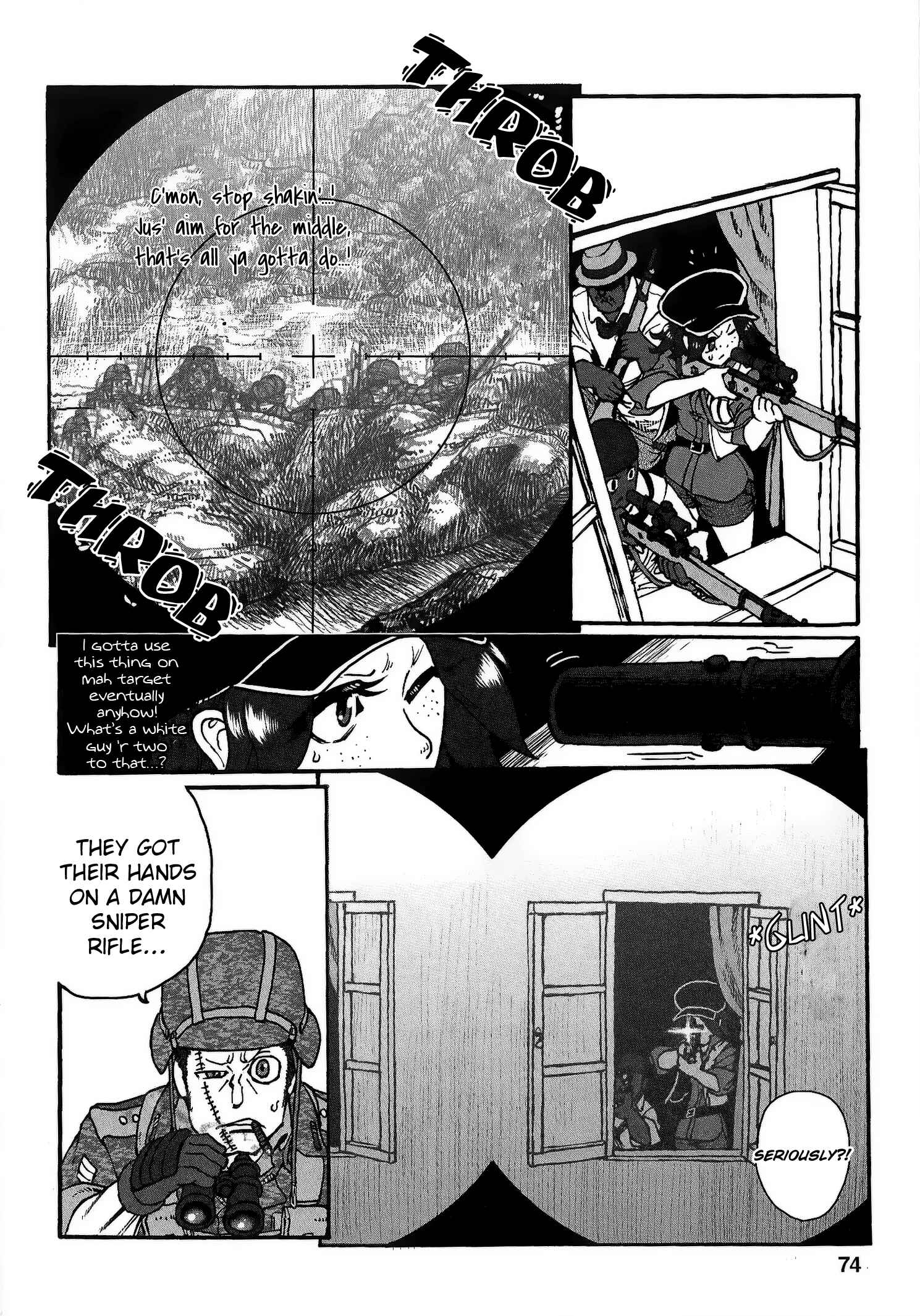 Chapter 20 - Page 19