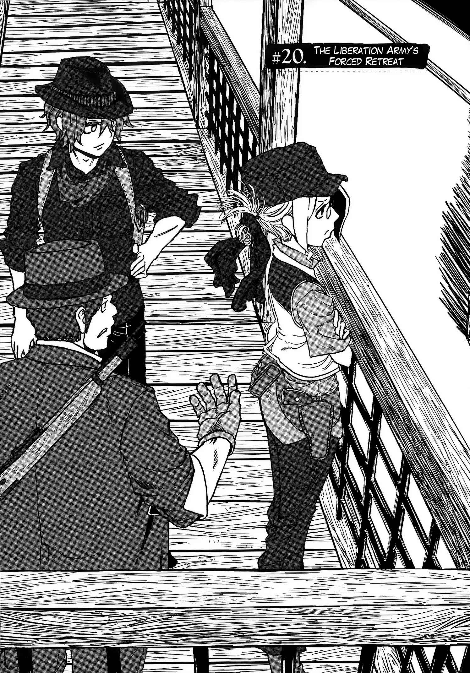 Chapter 20 - Page 2