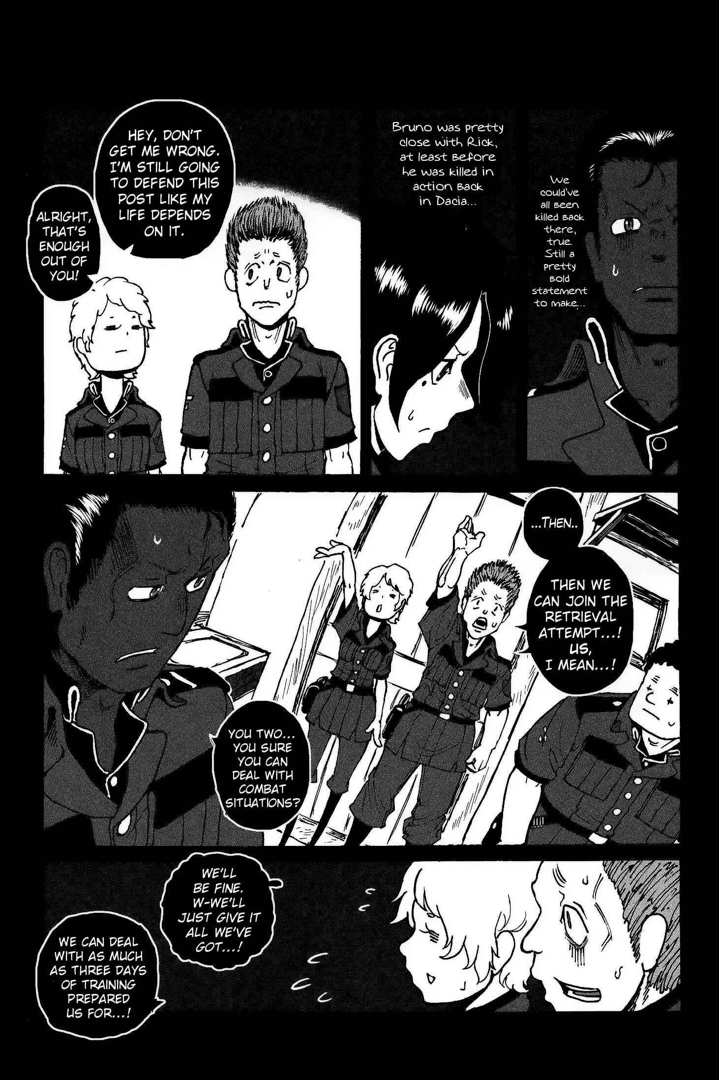 Chapter 20 - Page 25