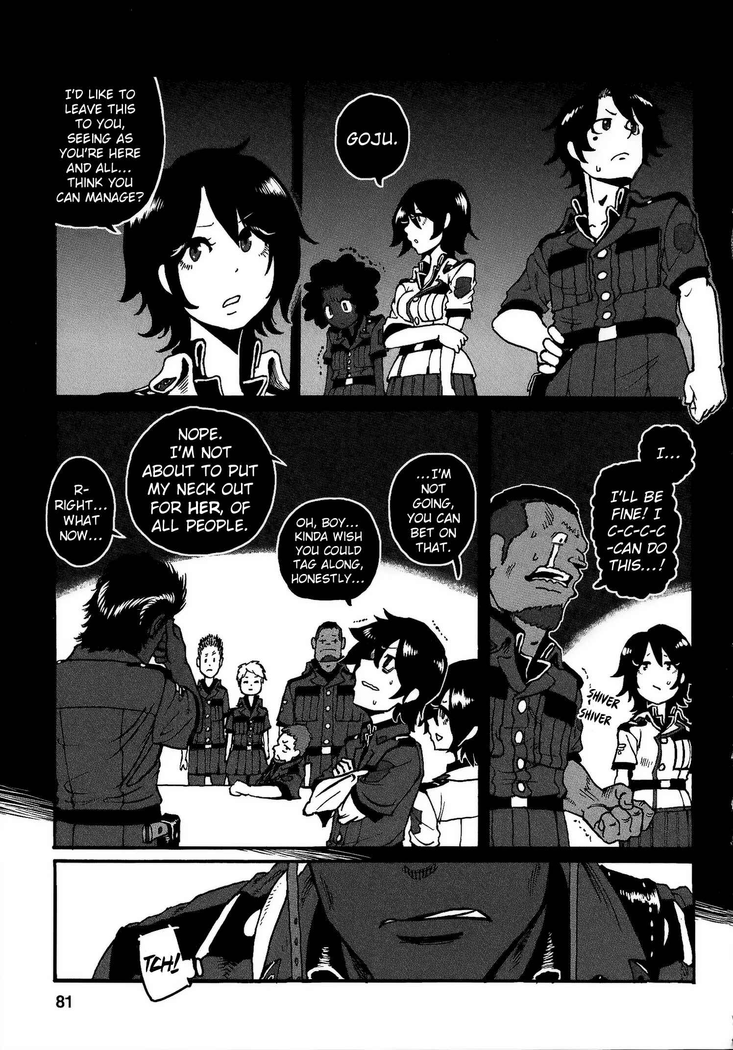 Chapter 20 - Page 26