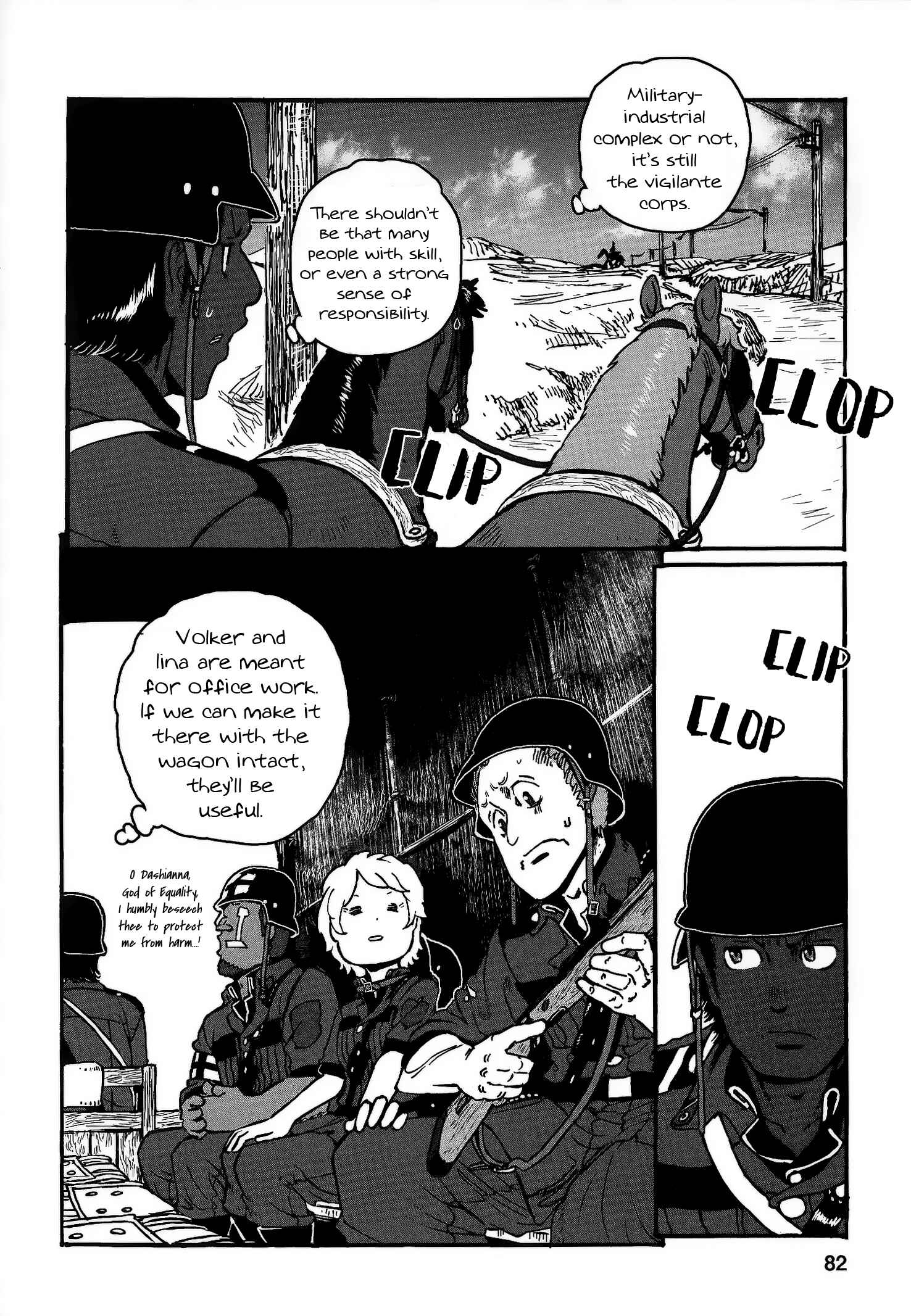 Chapter 20 - Page 27