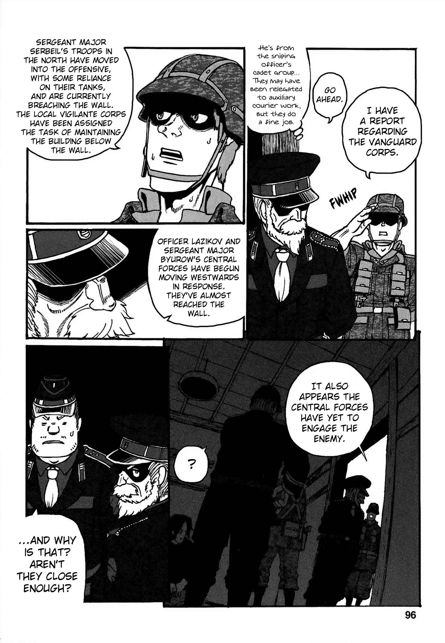 Chapter 20 - Page 41