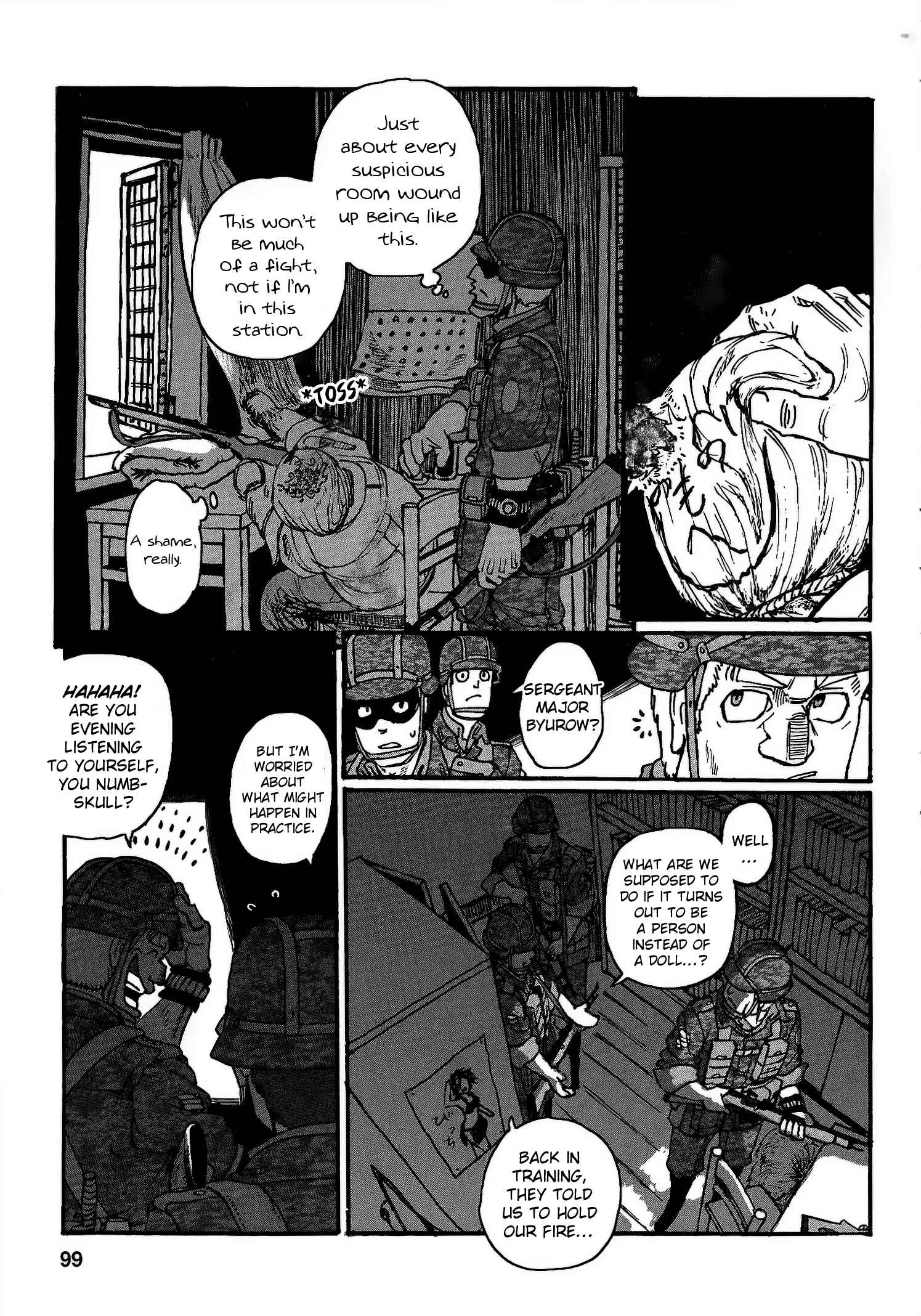 Chapter 20 - Page 44