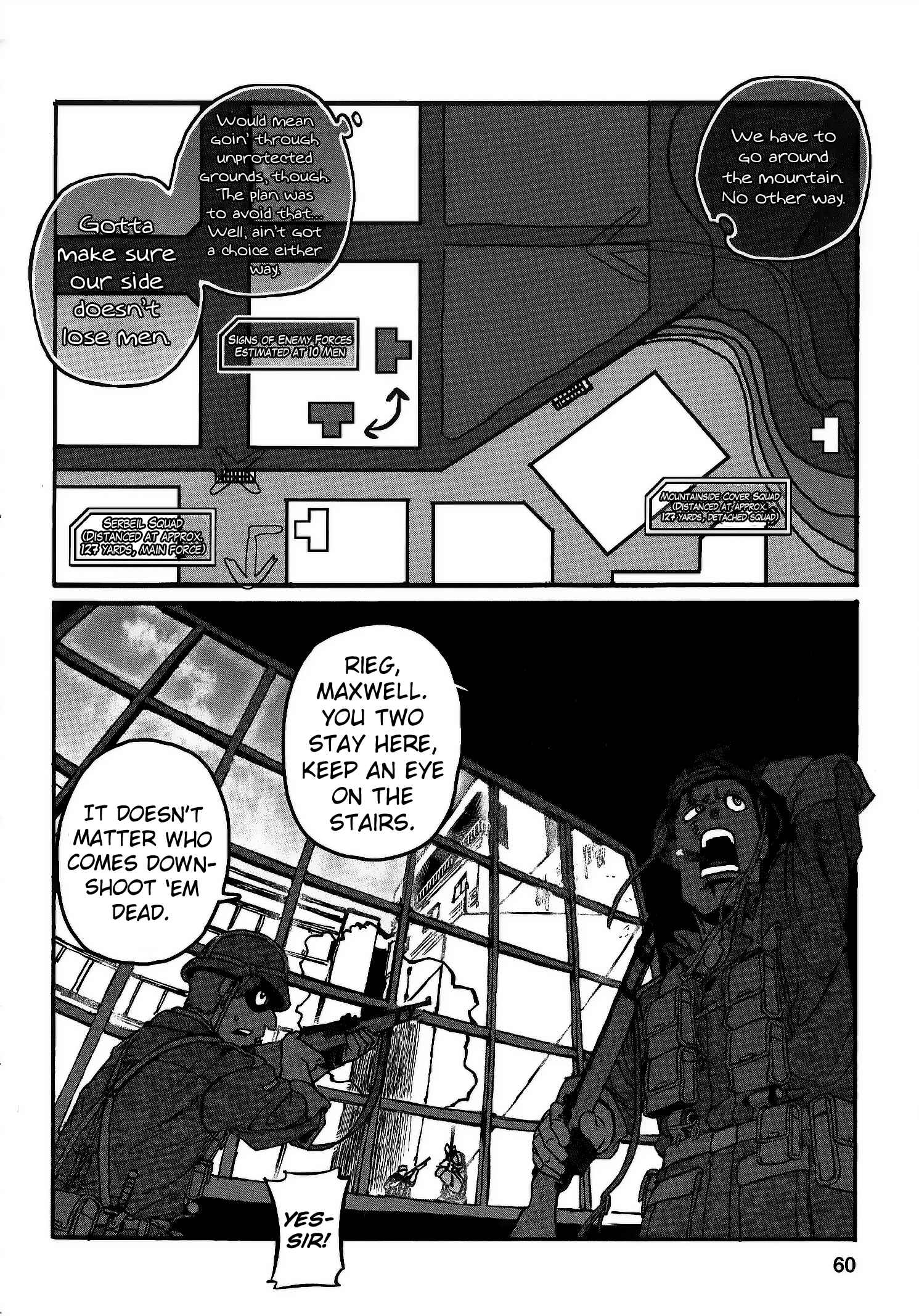 Chapter 20 - Page 5