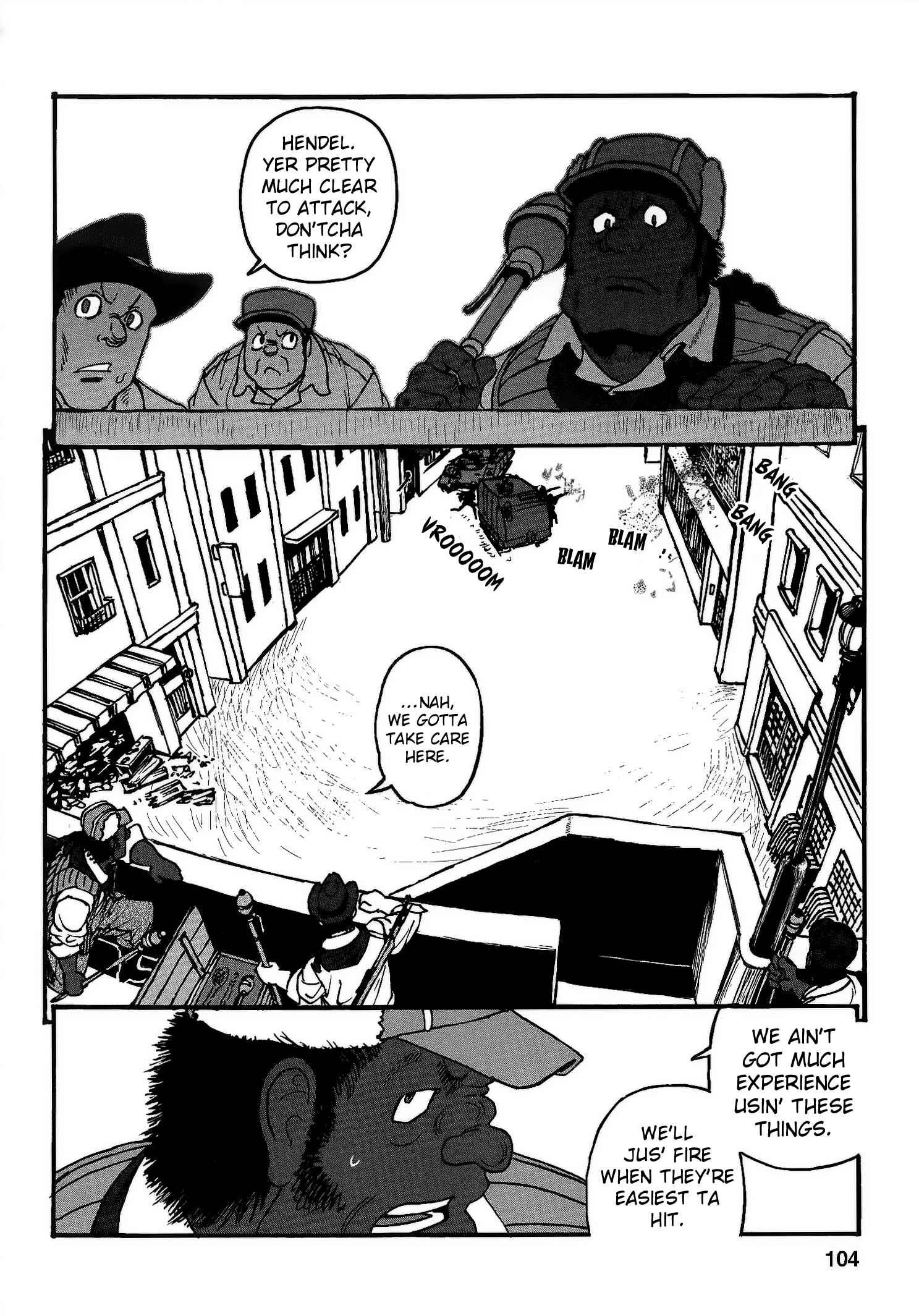 Chapter 20 - Page 49