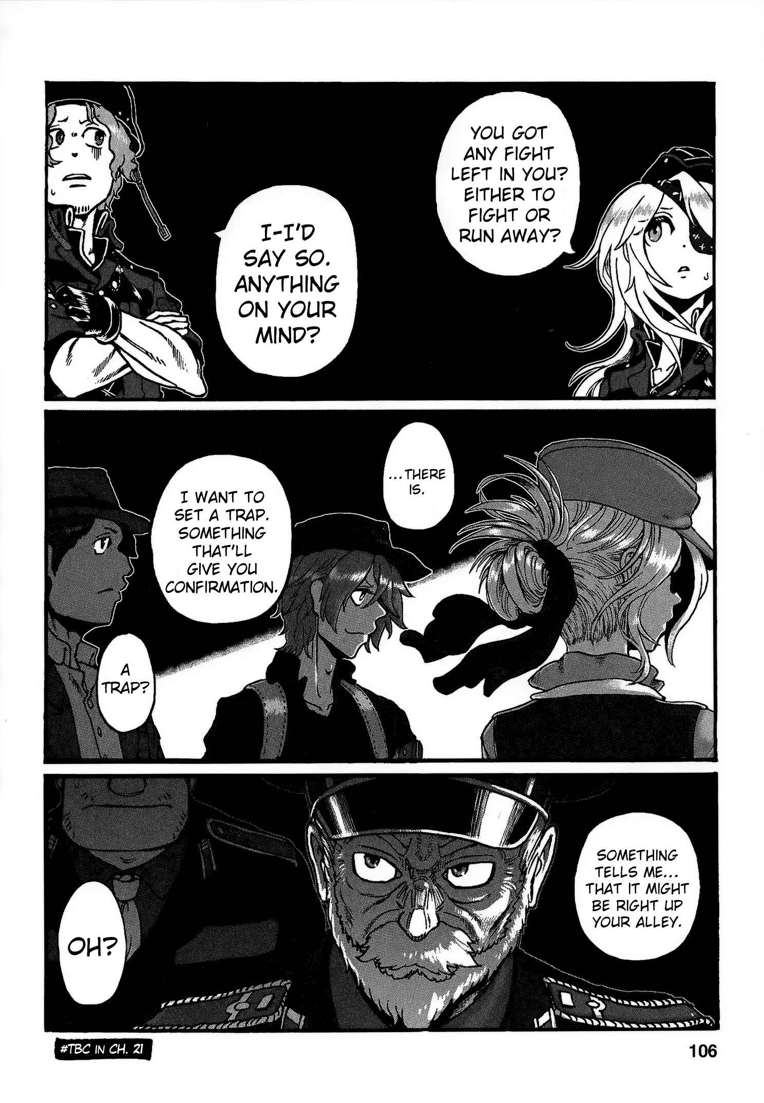 Chapter 20 - Page 51