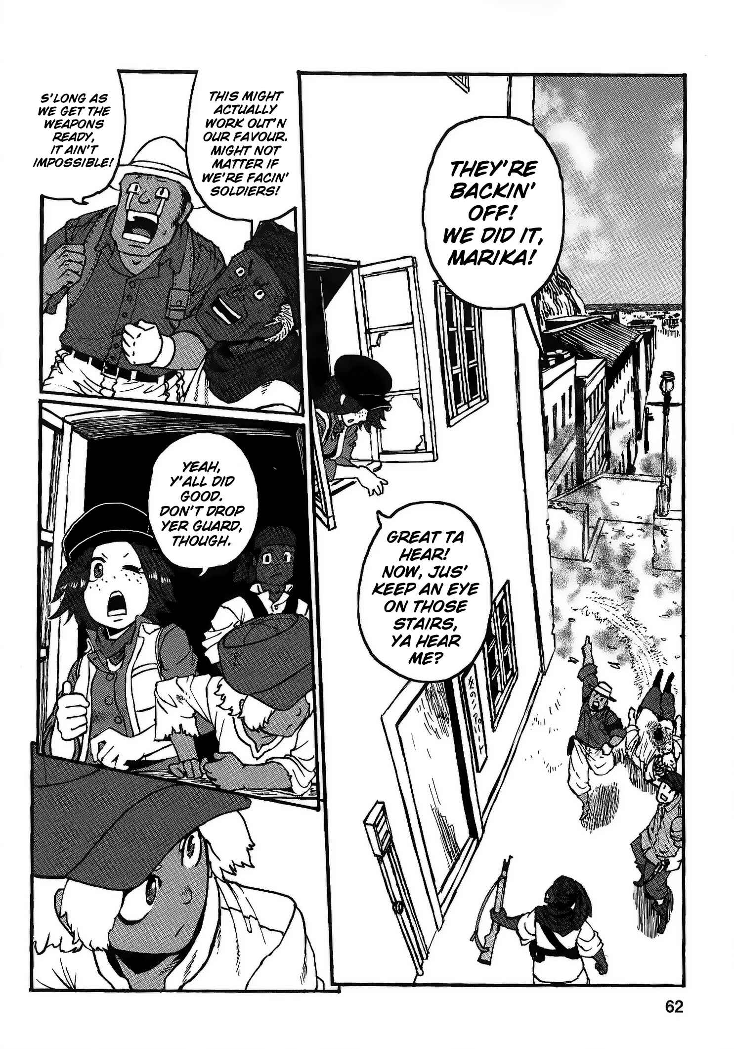 Chapter 20 - Page 7