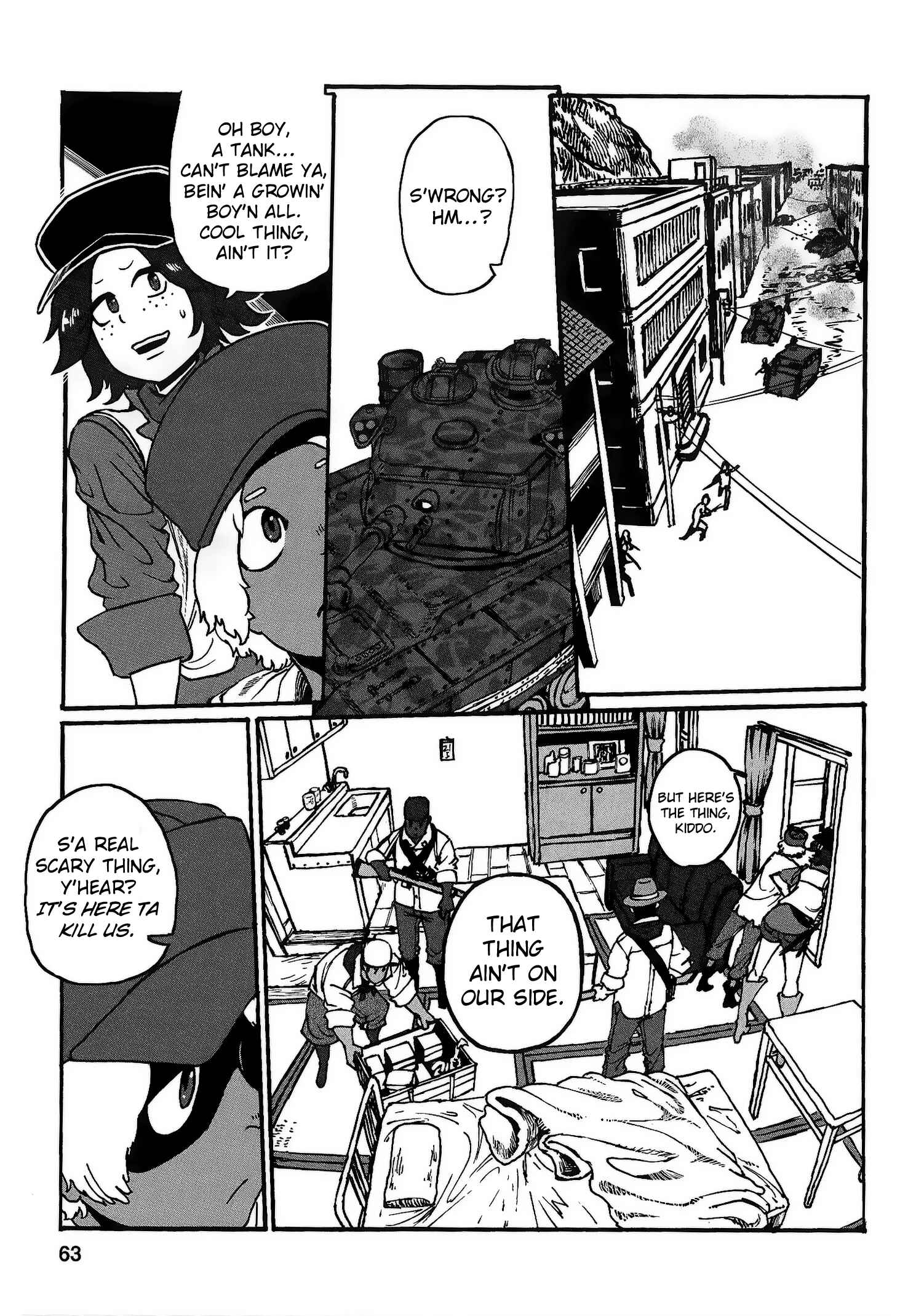 Chapter 20 - Page 8