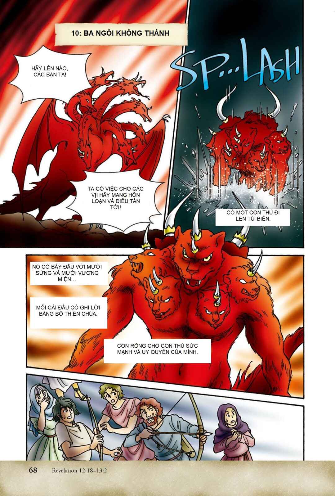 Chapter 10 - Page 1