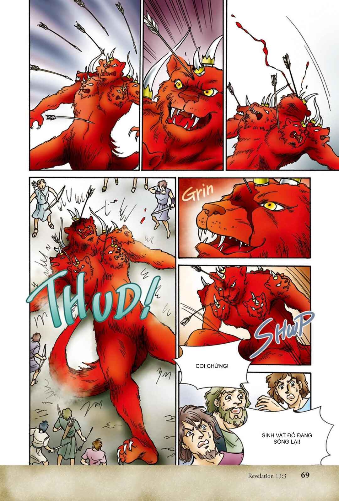 Chapter 10 - Page 2