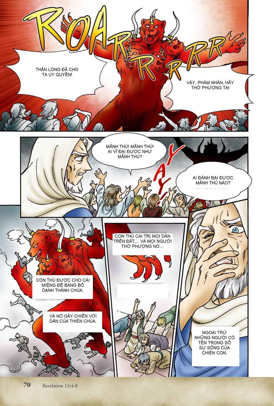 Chapter 10 - Page 3