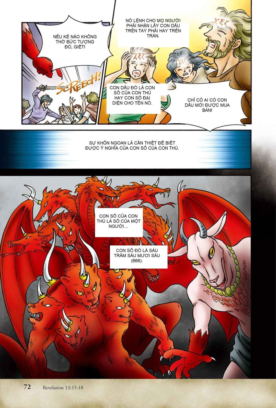 Chapter 10 - Page 5