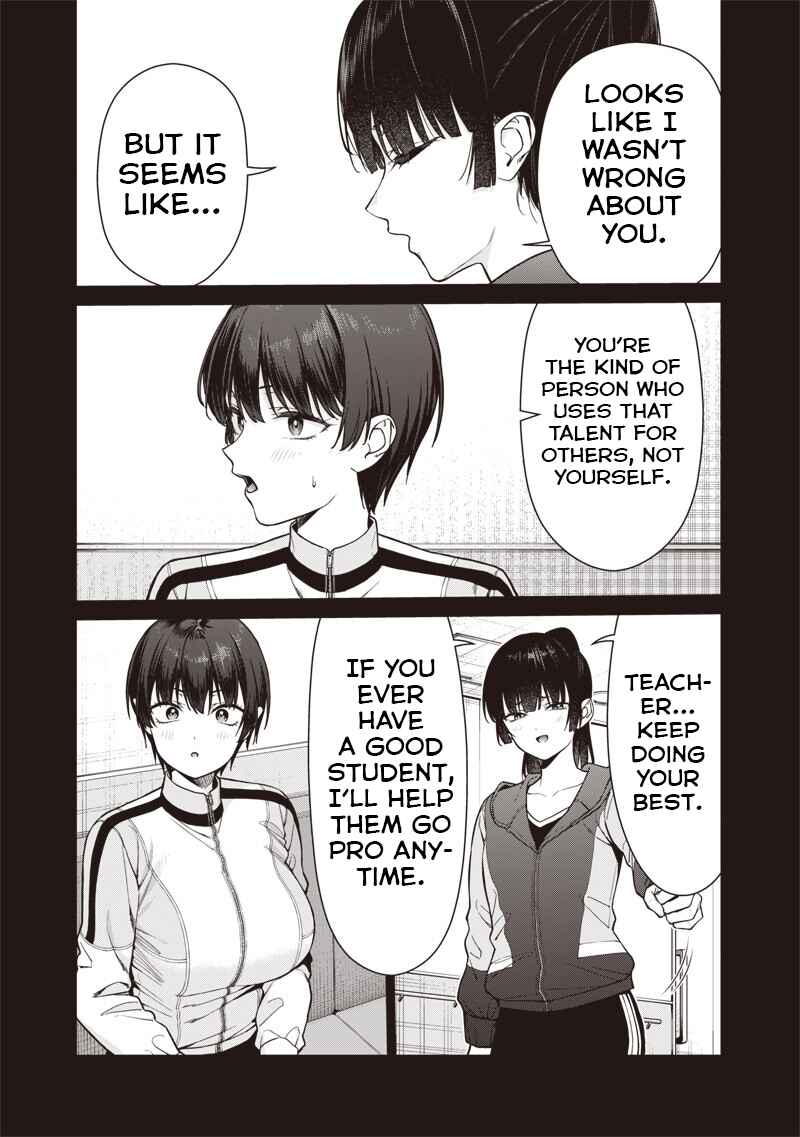 Chapter 24.2 - Page 5