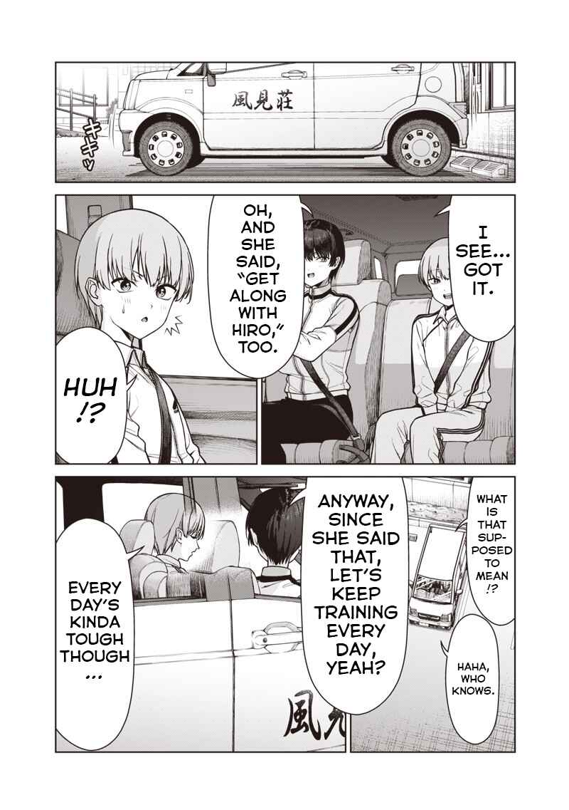 Chapter 24.2 - Page 6