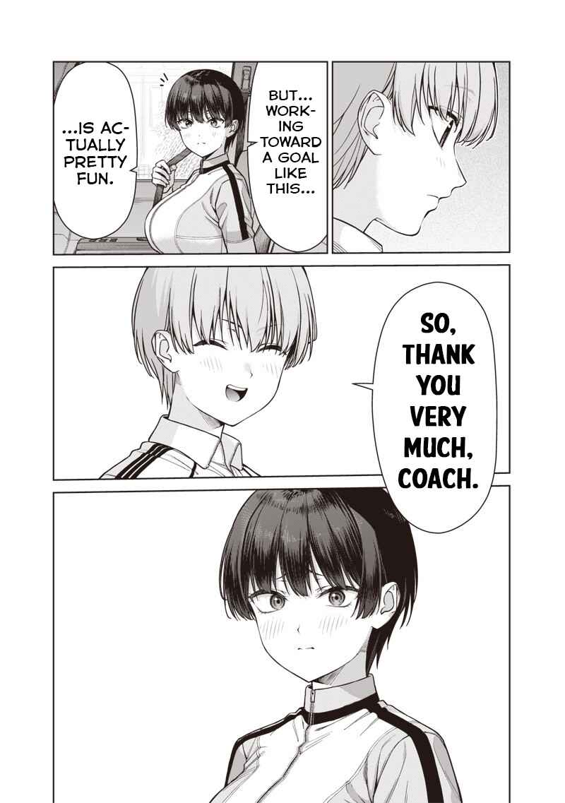 Chapter 24.2 - Page 7