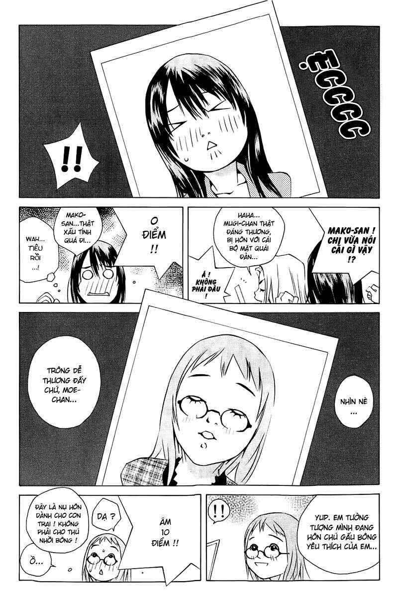 Chapter 105 - Page 24