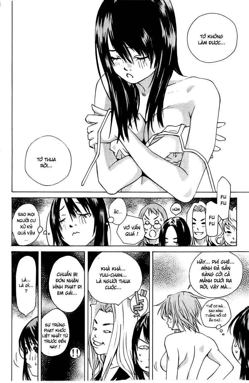 Chapter 105 - Page 44