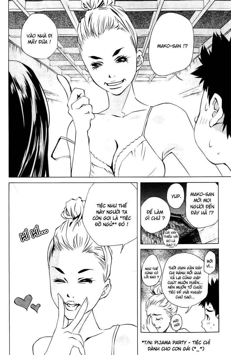 Chapter 105 - Page 8