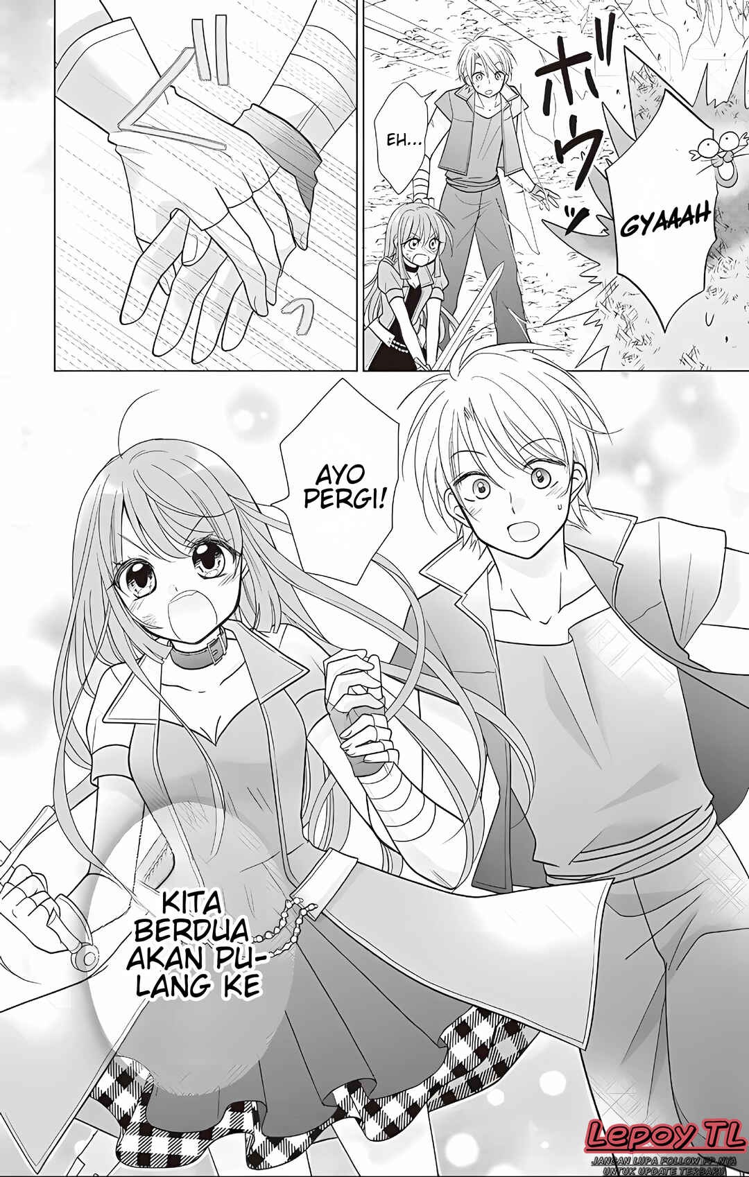 Chapter 2 - Page 18