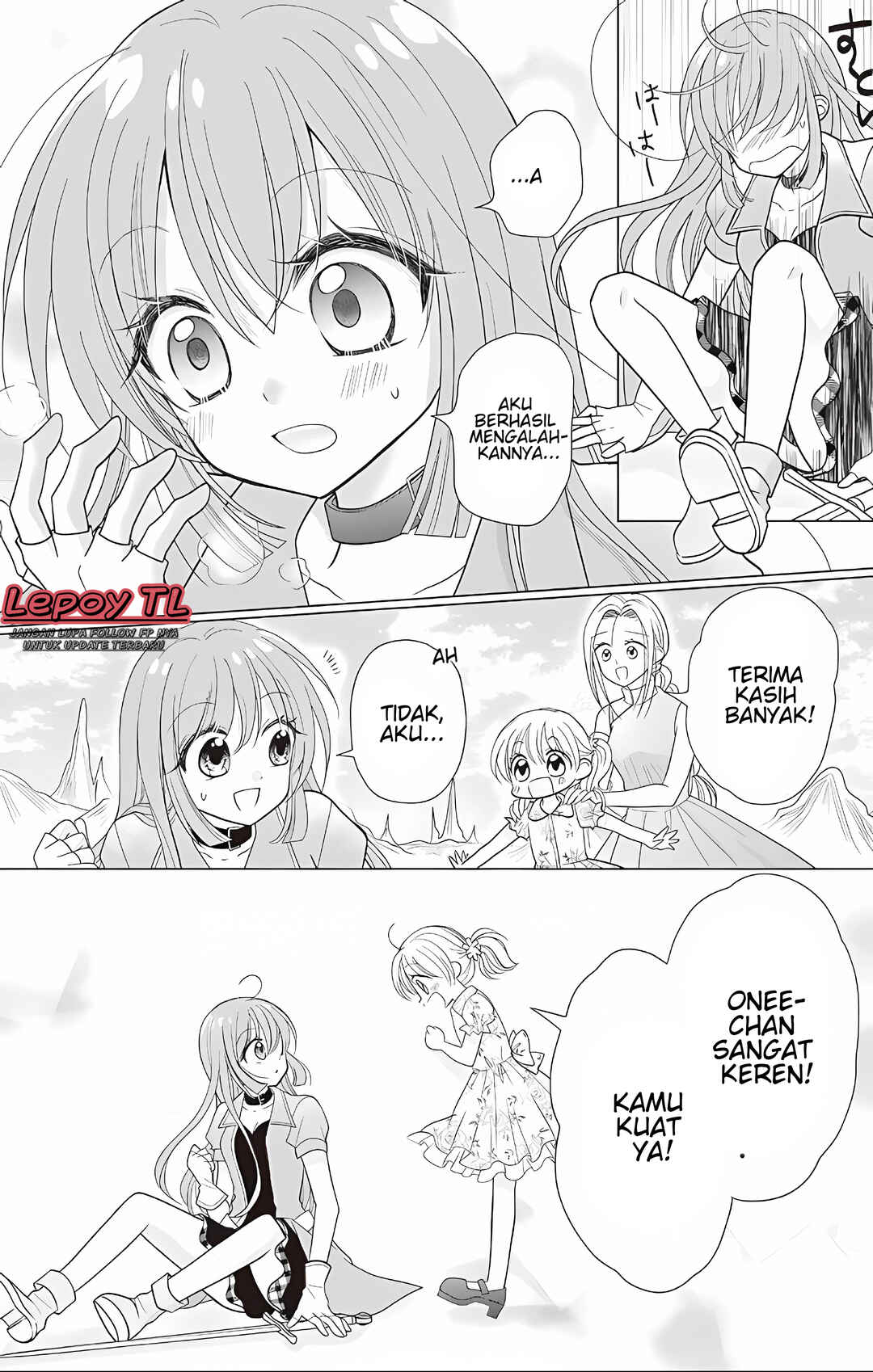 Chapter 2 - Page 3