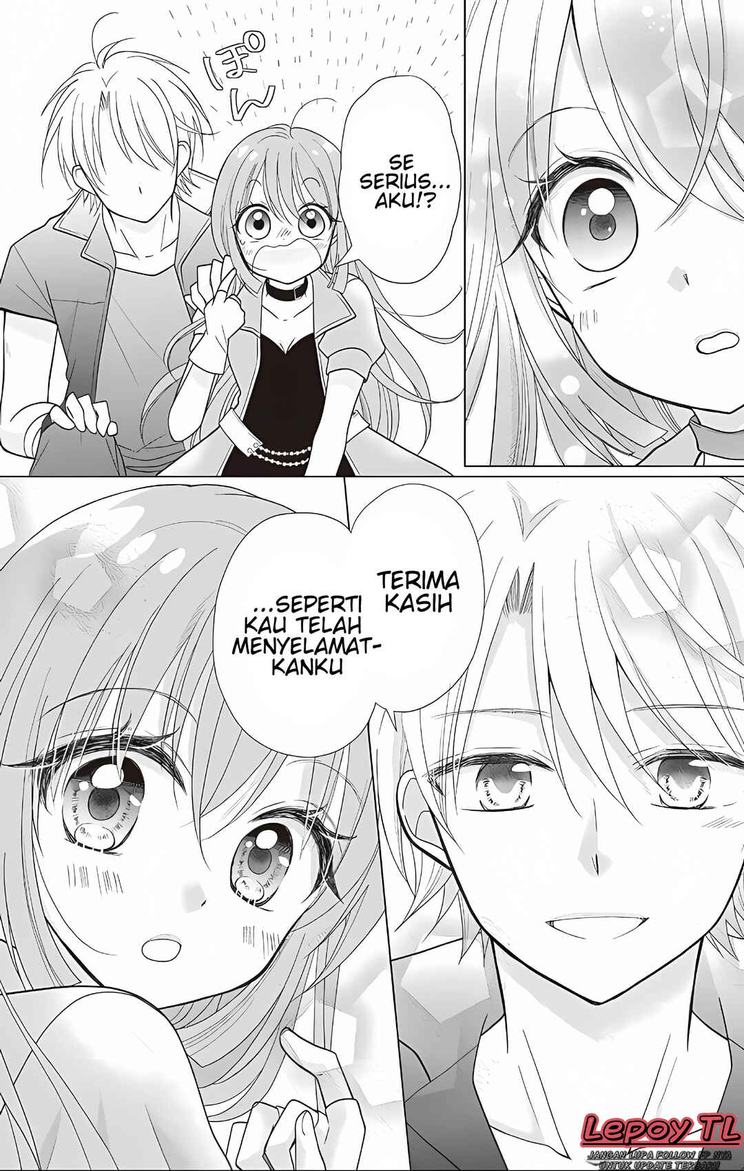 Chapter 2 - Page 4