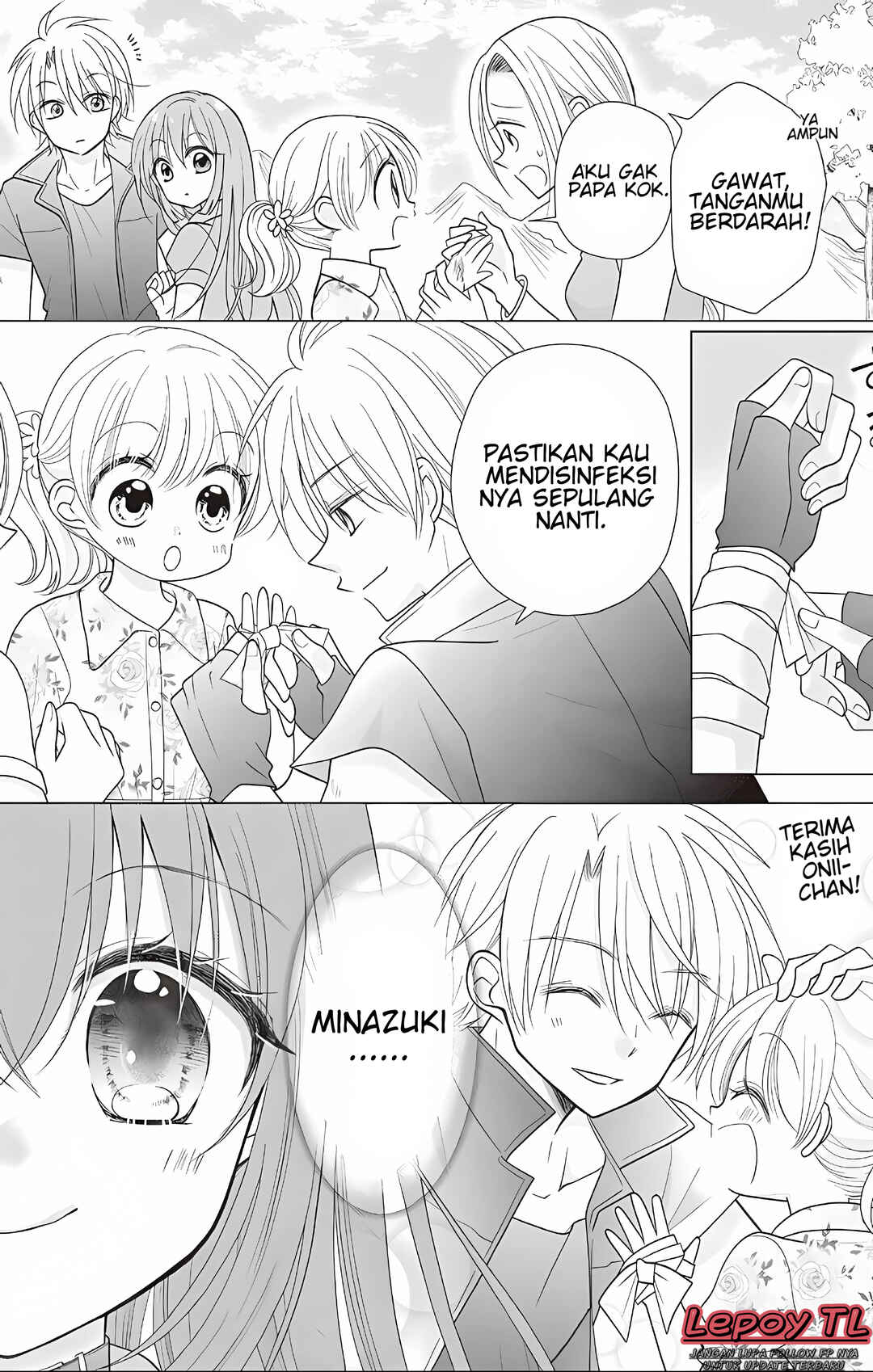 Chapter 2 - Page 5