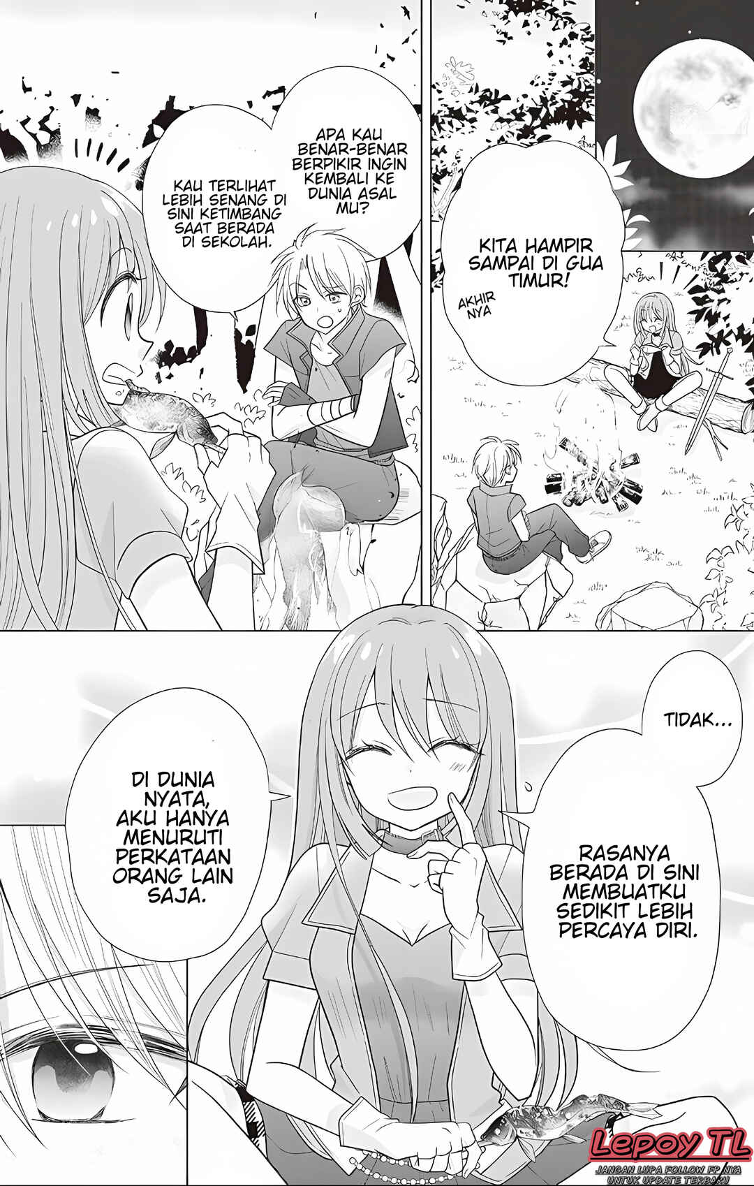 Chapter 2 - Page 8