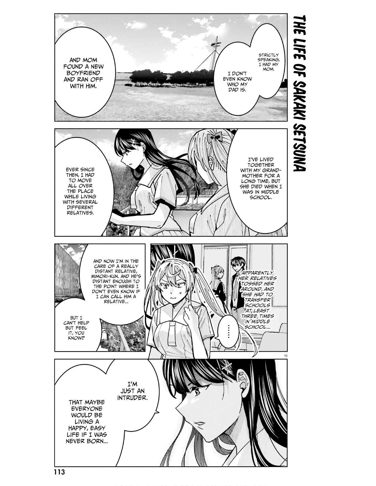 Chapter 12 - Page 11