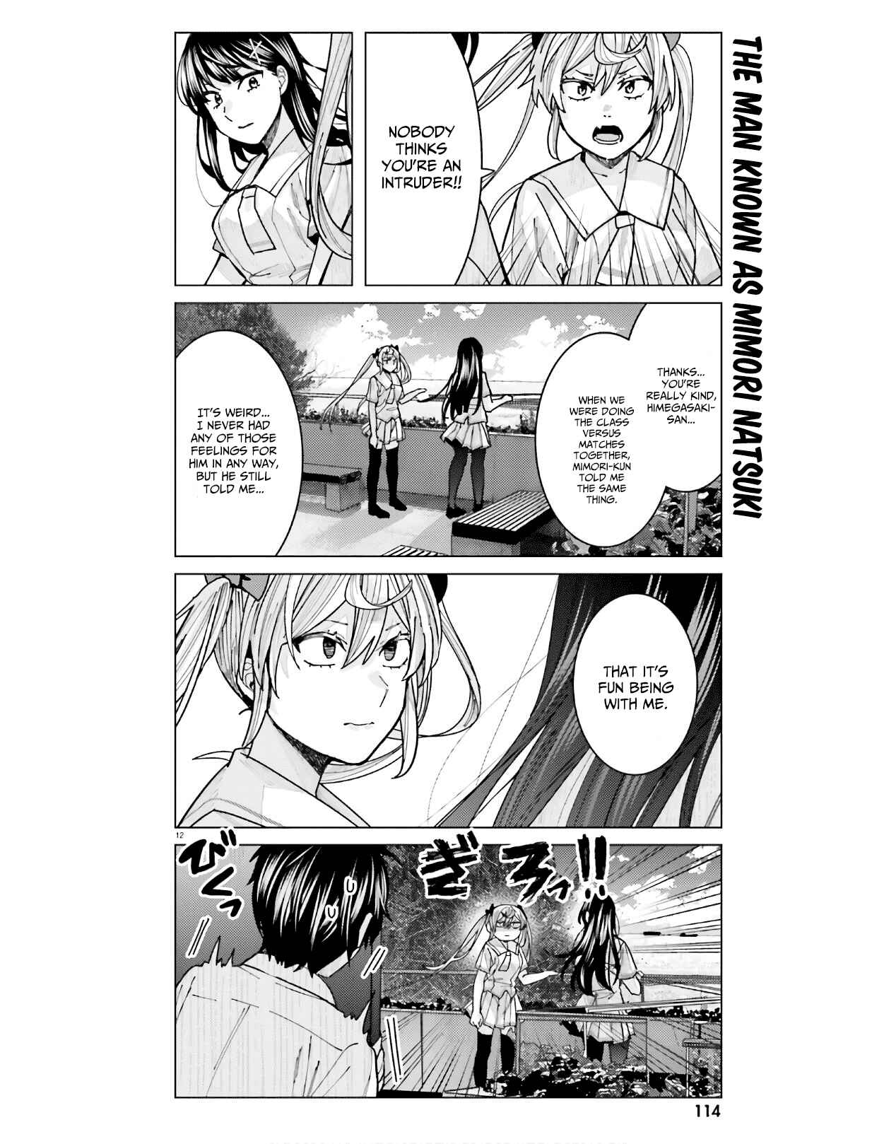 Chapter 12 - Page 12